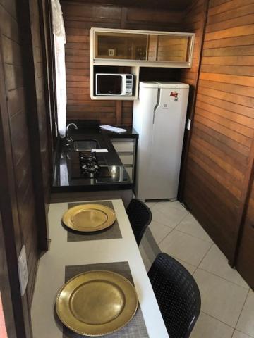 Chalet (2 Adults) photo 3