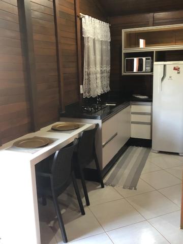 Chalet (2 Adults) photo 2