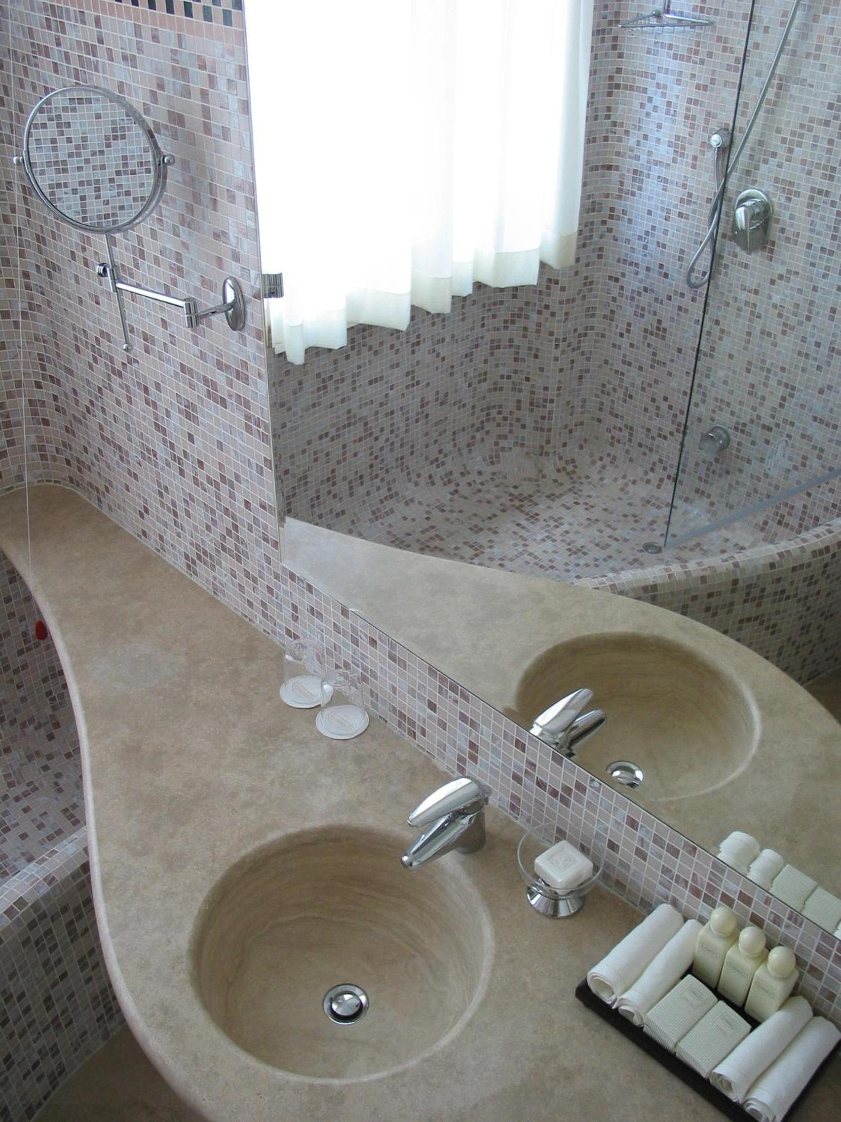Suite with Garden View - Photo 5