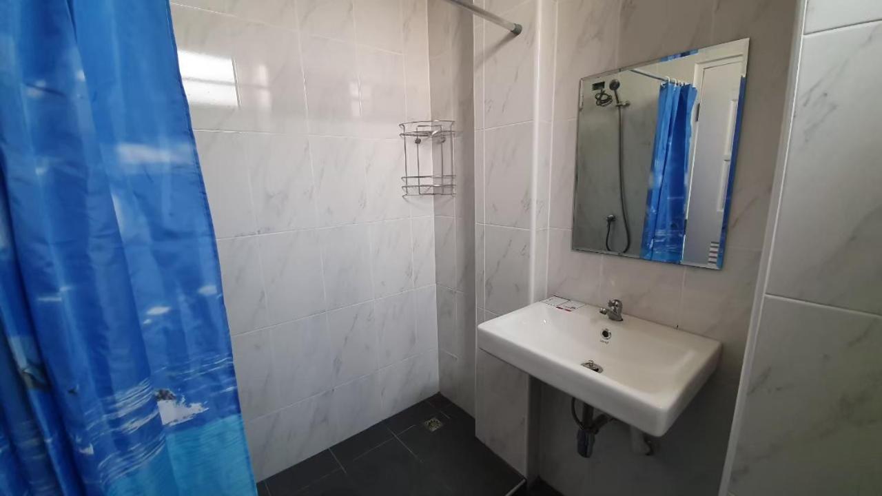 Deluxe Double Room - Photo 5