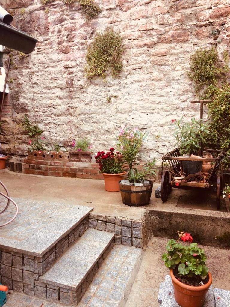 Apartment - Photo 34