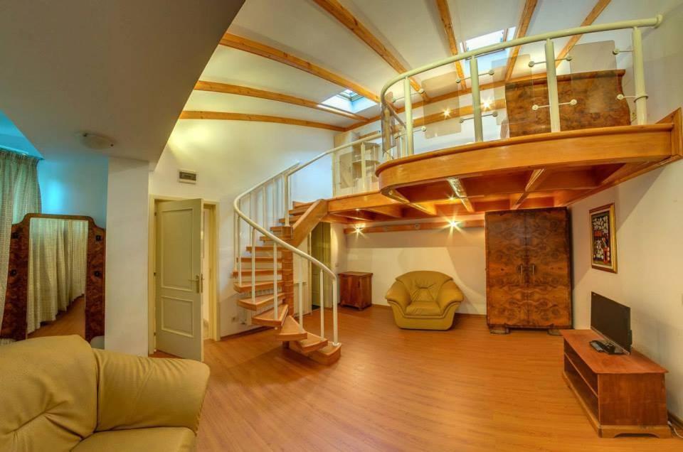 Vacation Home photo 1