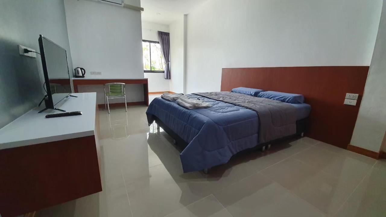Deluxe Double Room - Photo 1