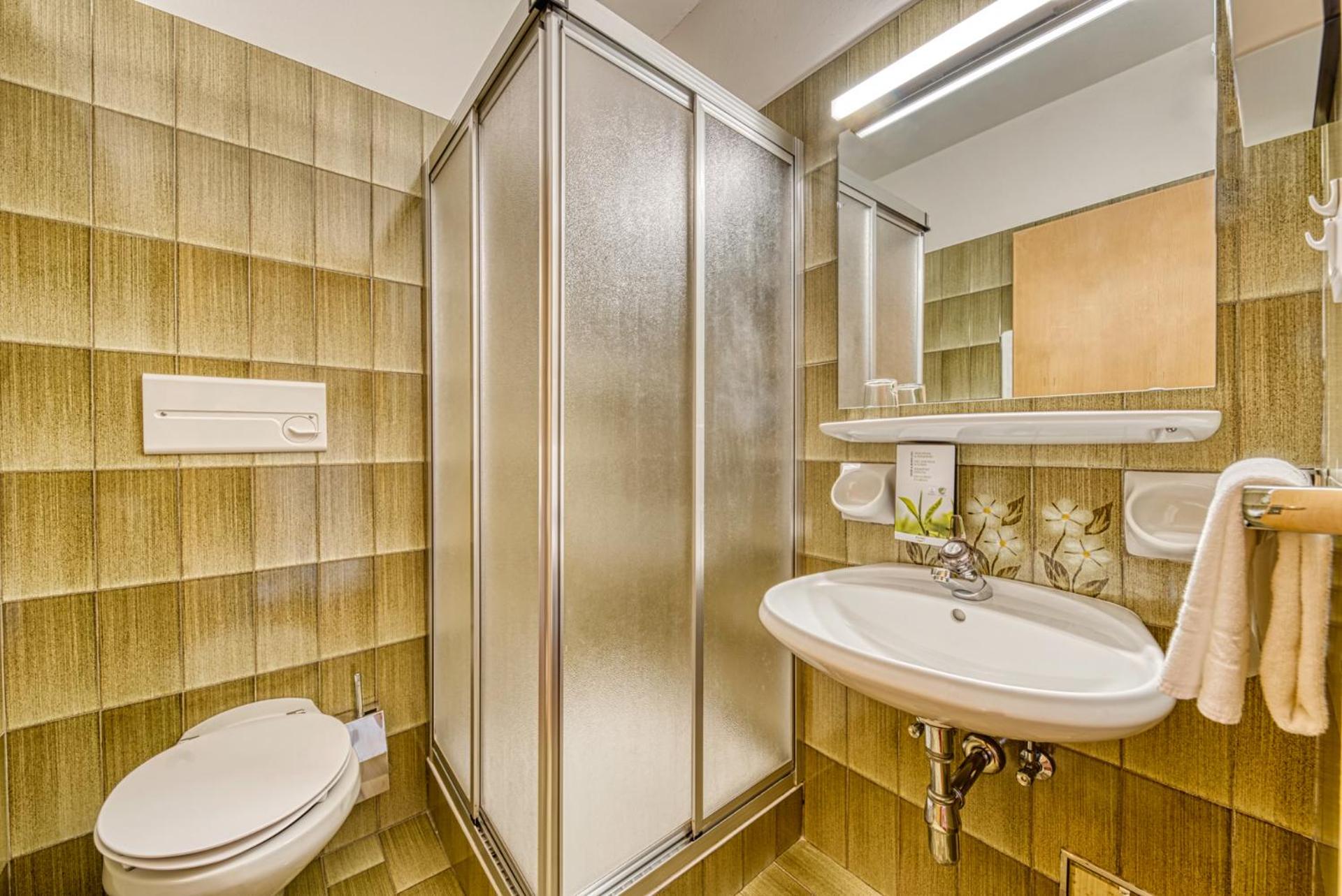 Single Room photo 2