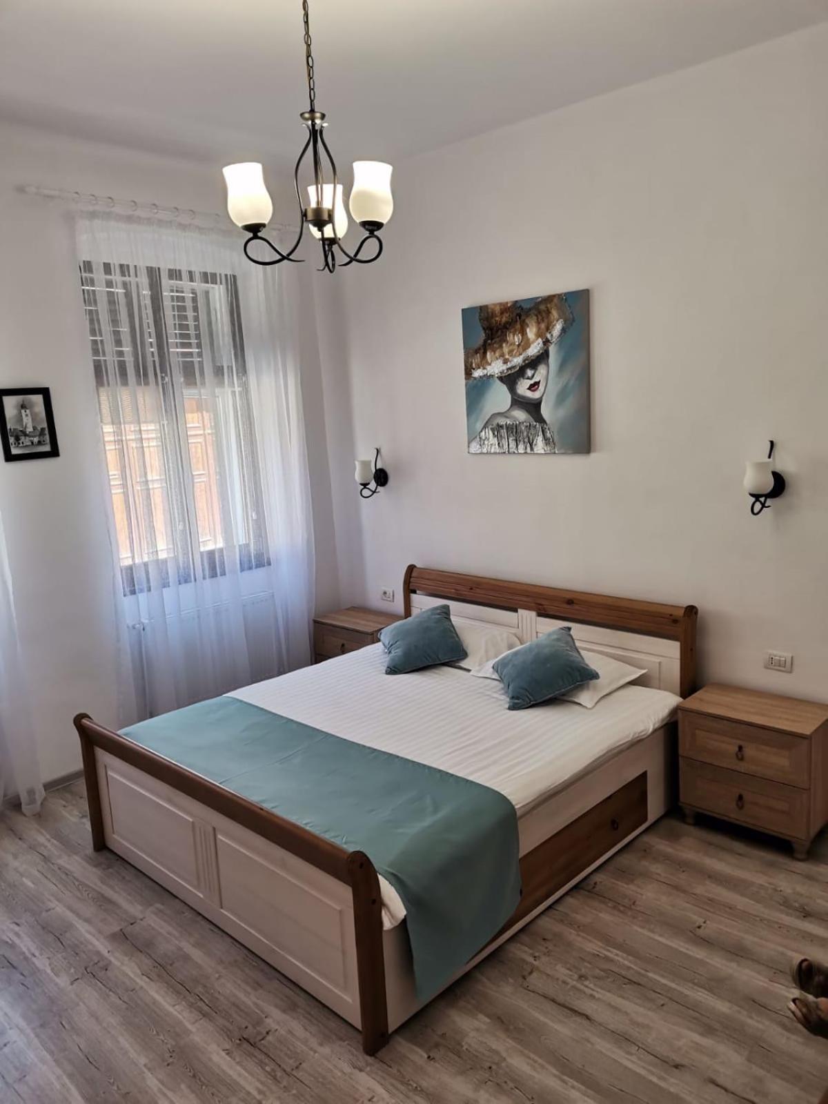 Superior Double Room - Photo 11