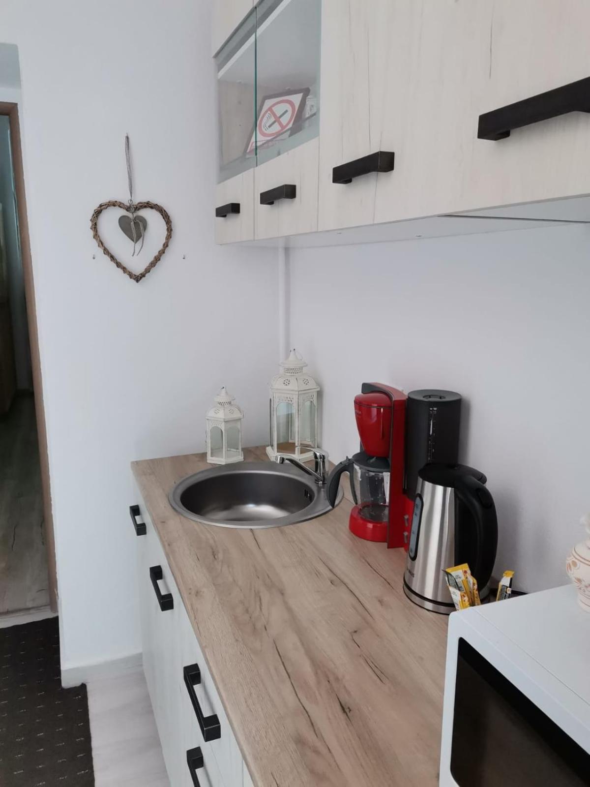 Superior Double Room - Photo 6