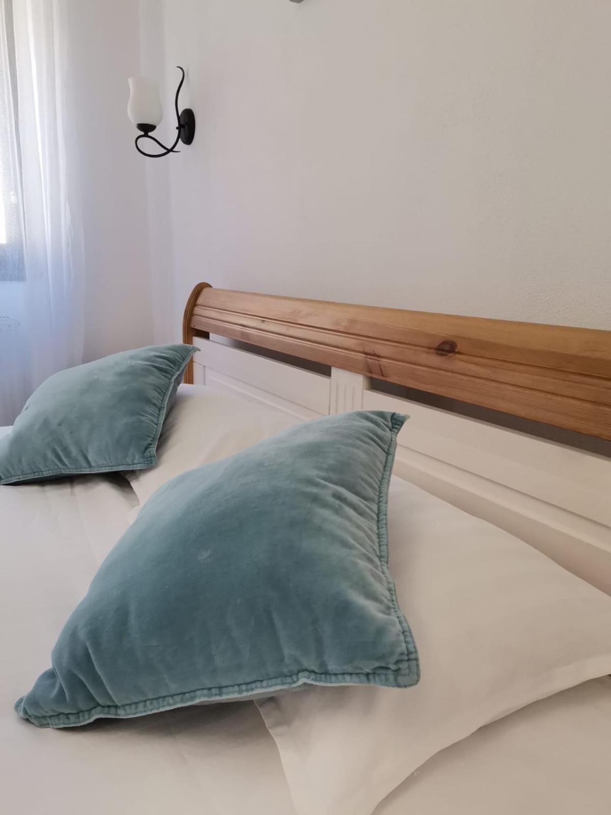 Superior Double Room - Photo 33