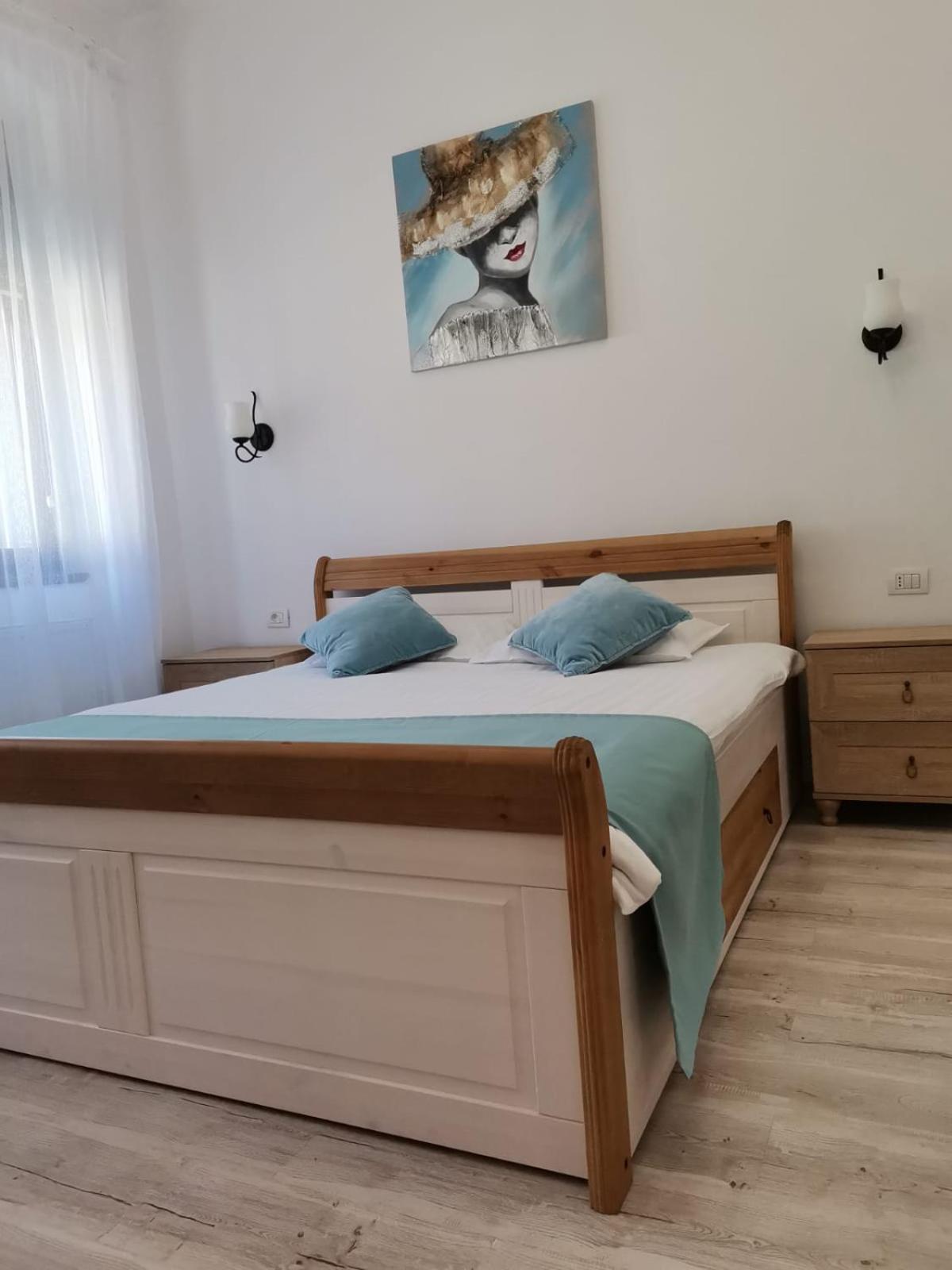 Superior Double Room - Photo 10