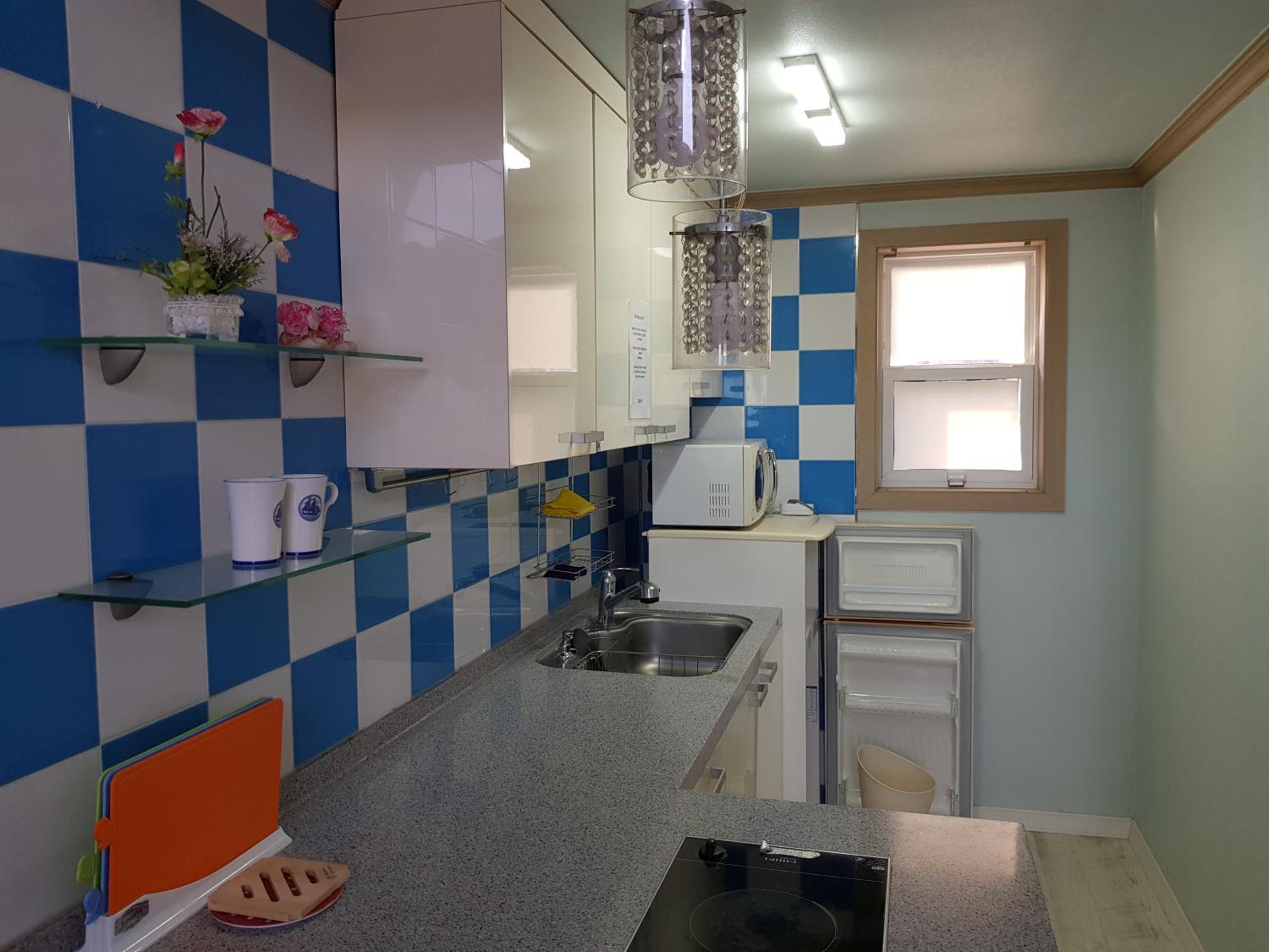 Duplex Studio photo 2