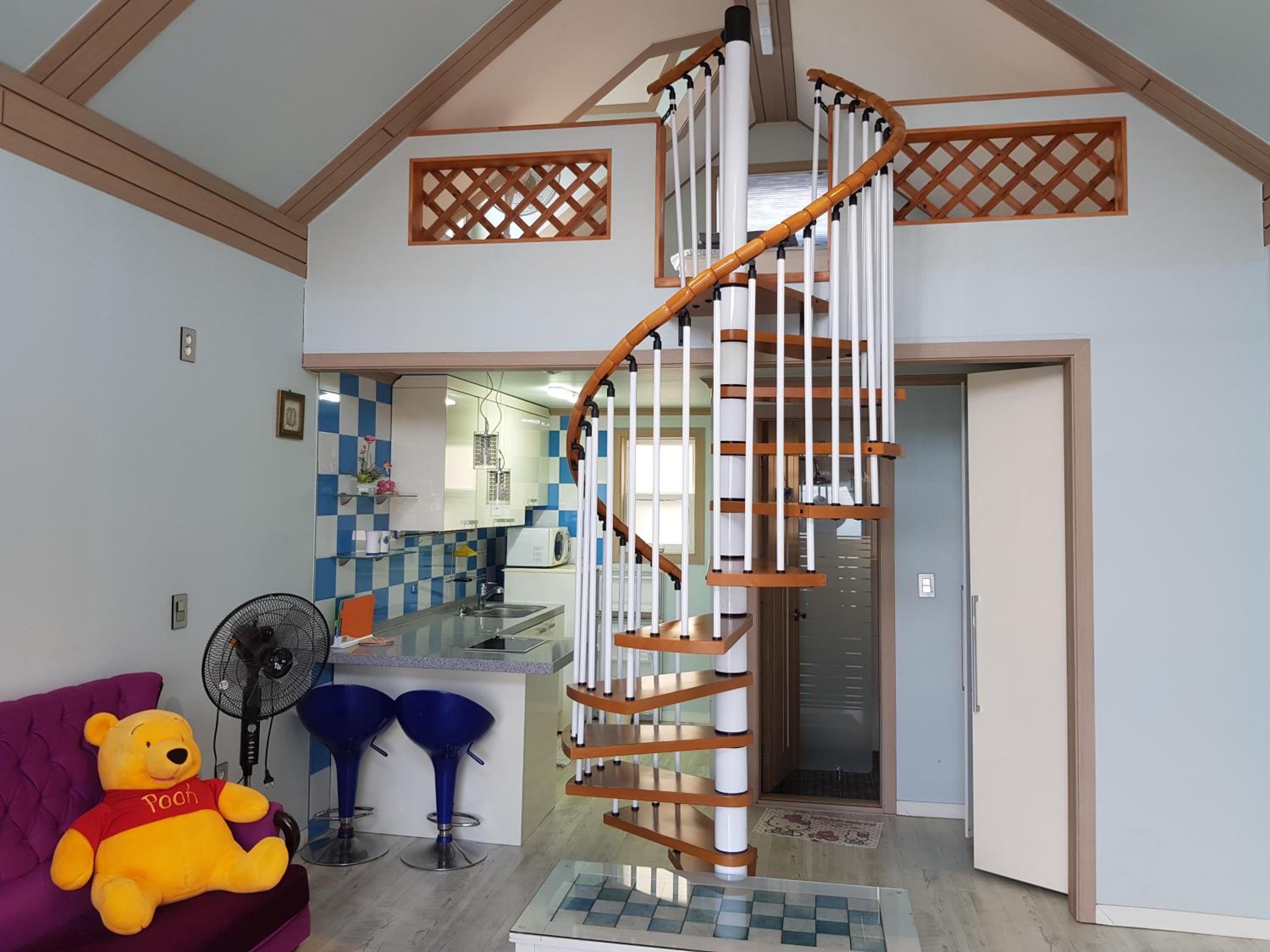 Duplex Studio photo 1