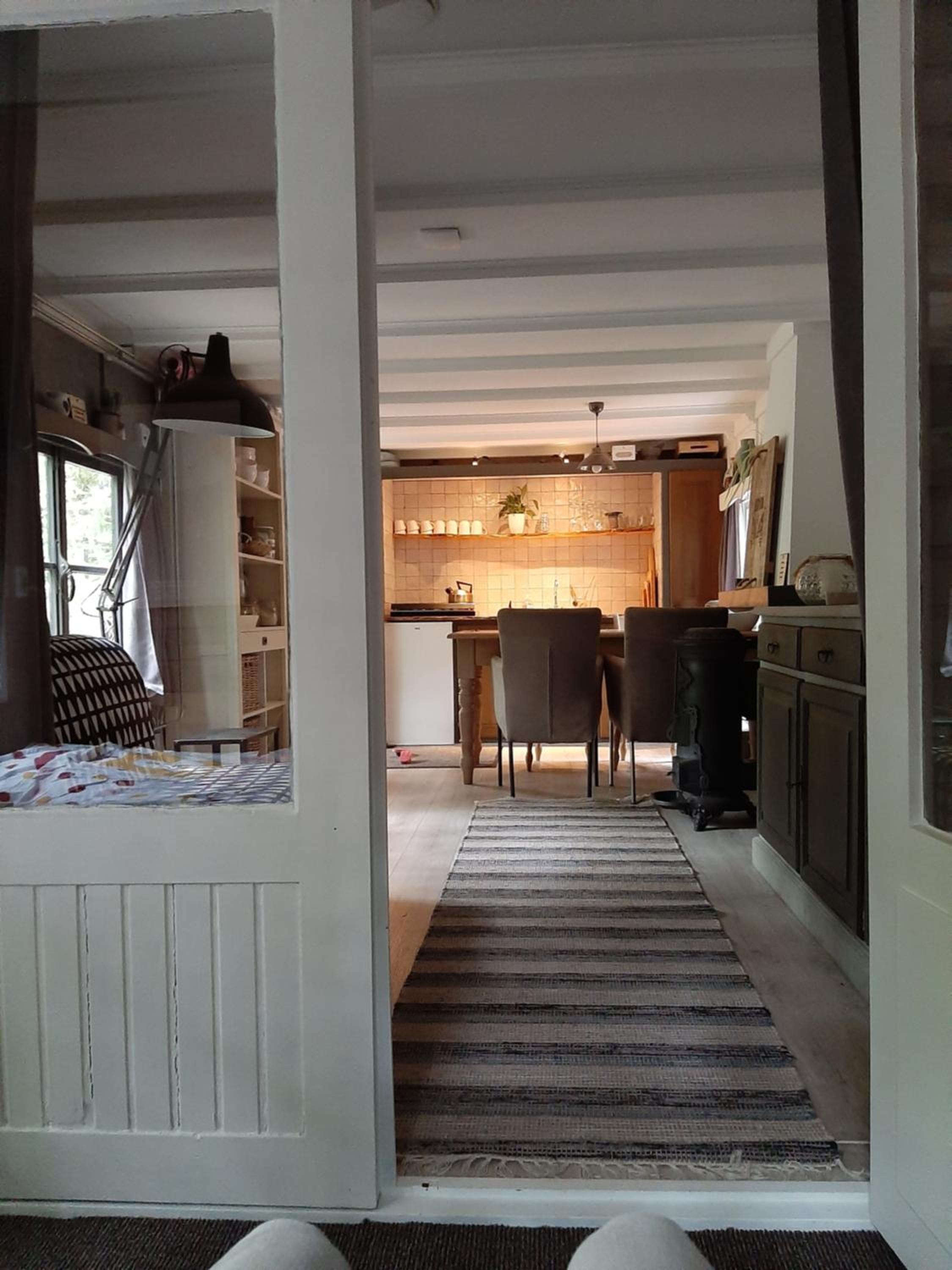 Mobile Home - Photo 14