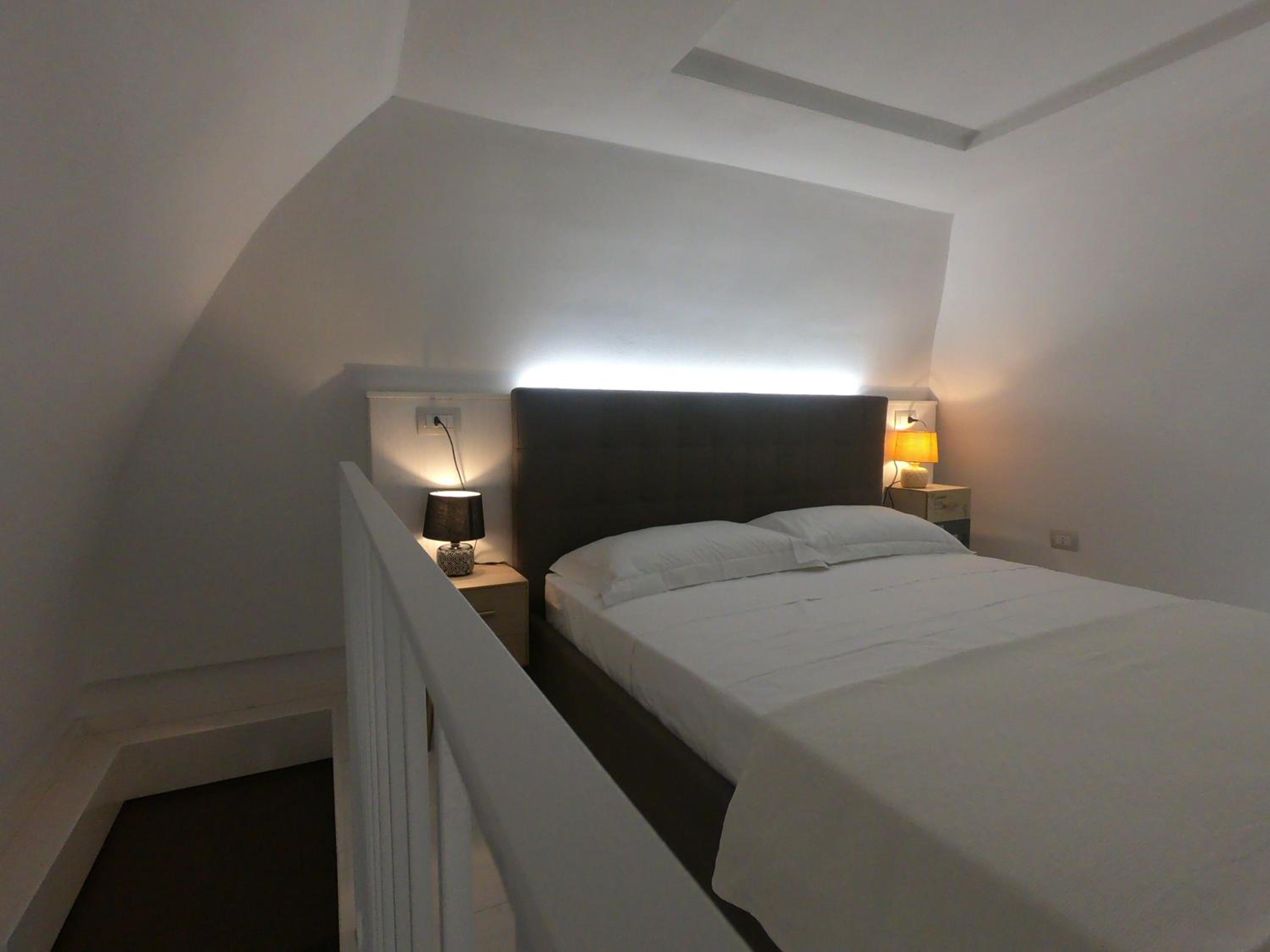 Maisonette
