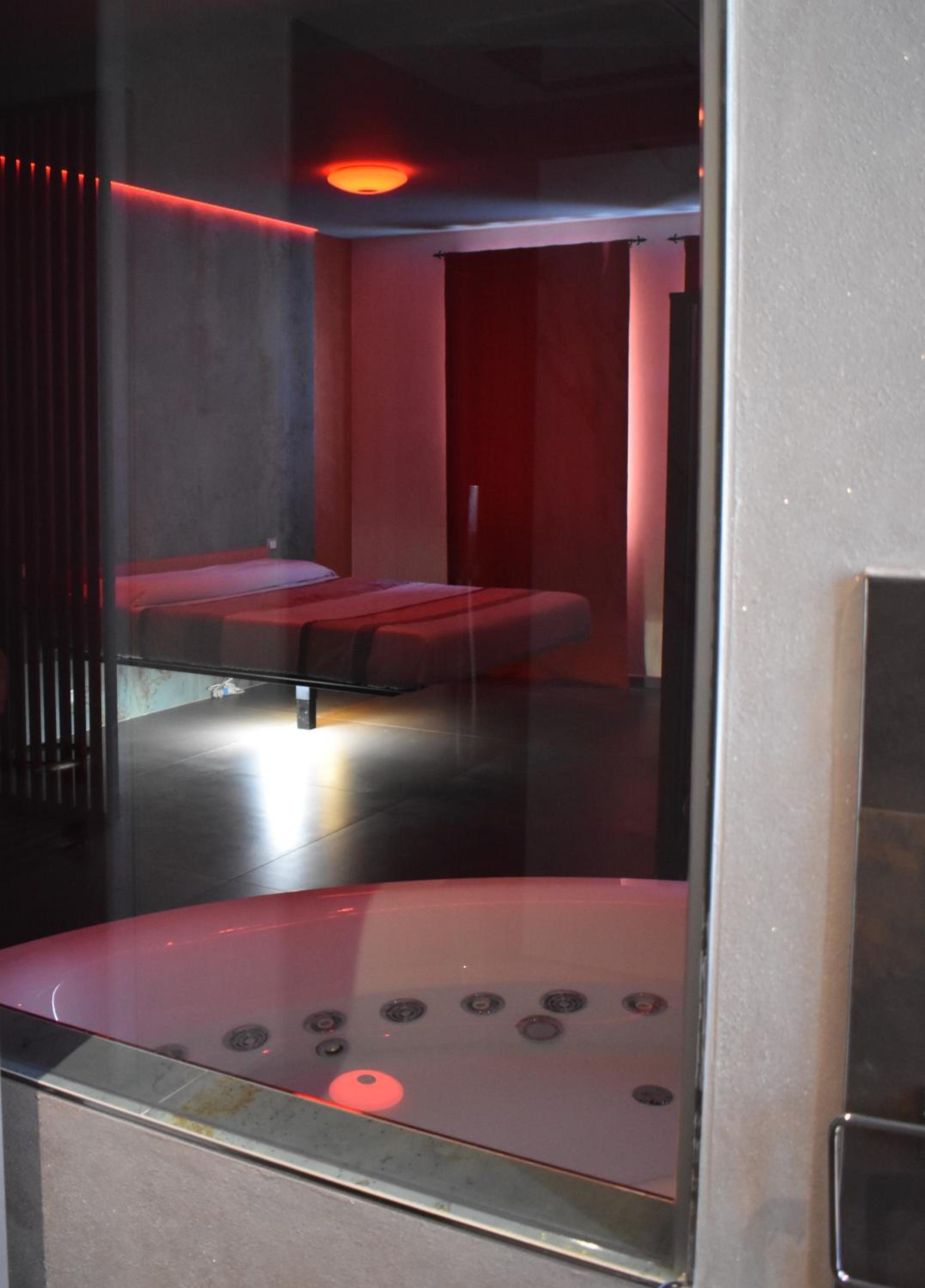Superior Apartment - Photo 4