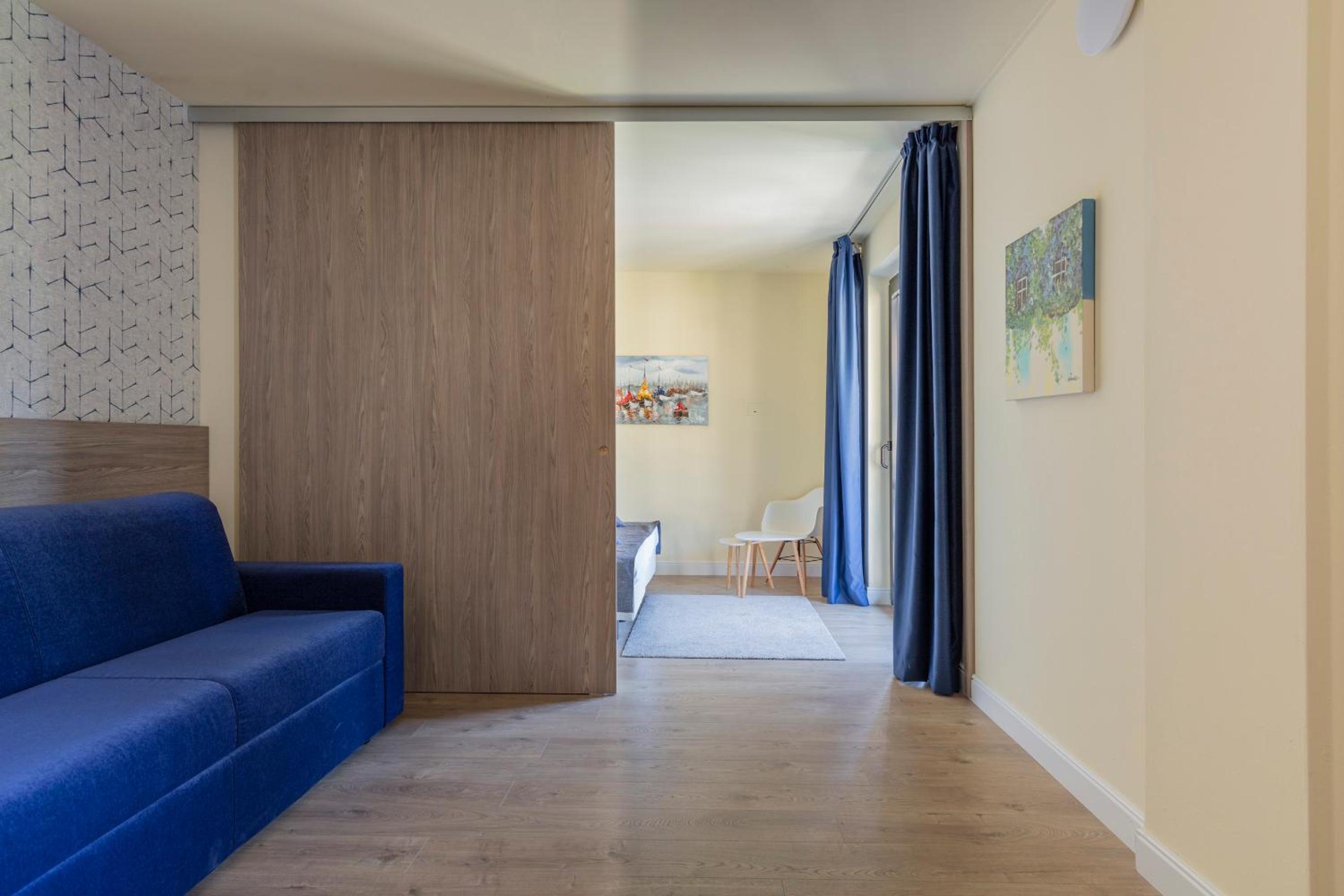 Suite - Photo 4