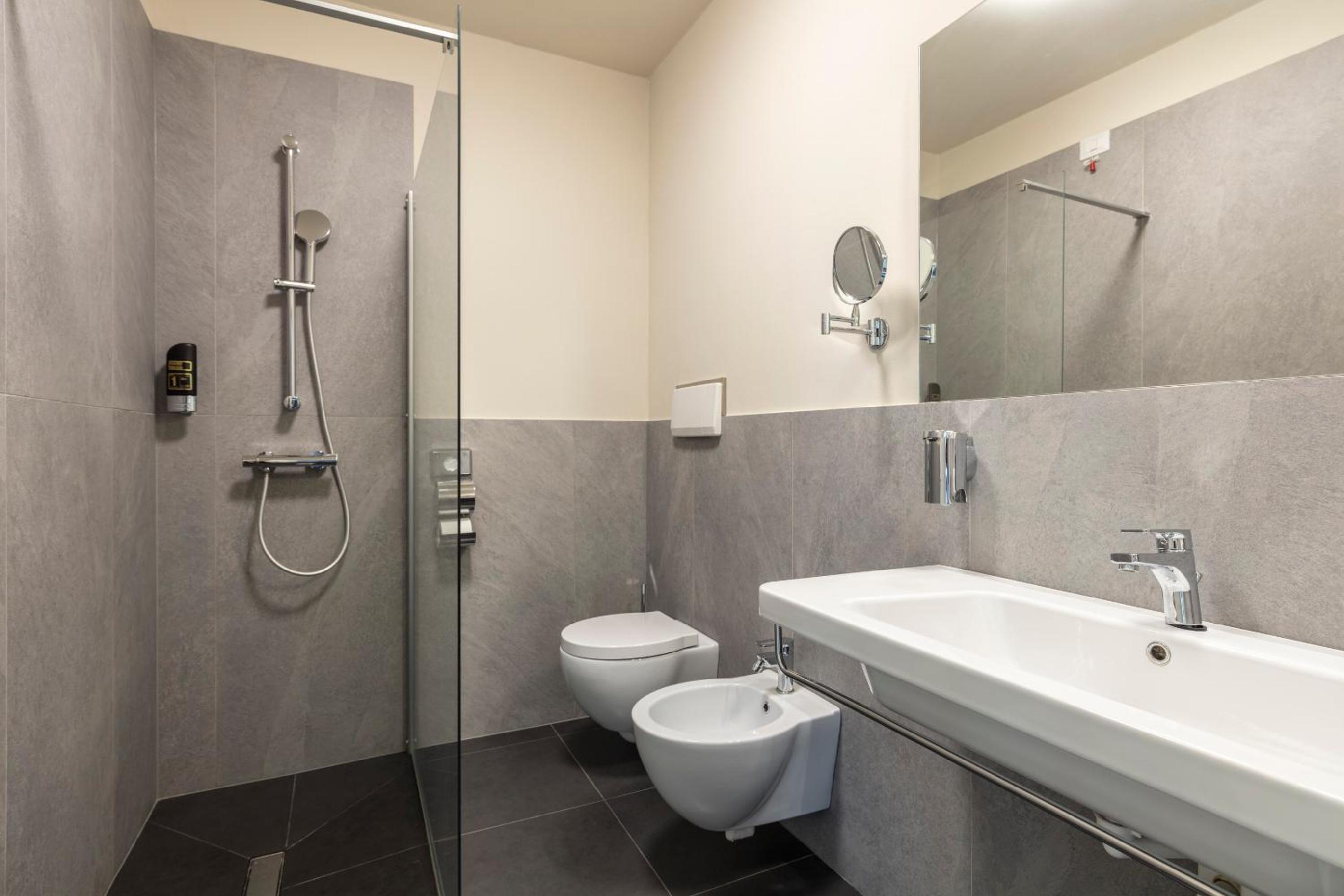 Superior Double Room - Photo 3