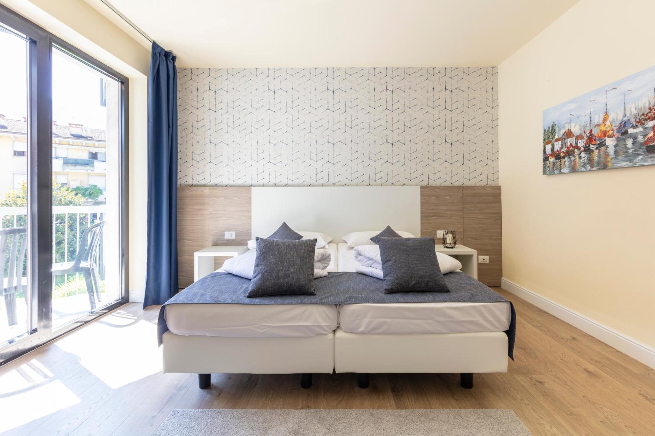 Superior Double Room - Photo 5