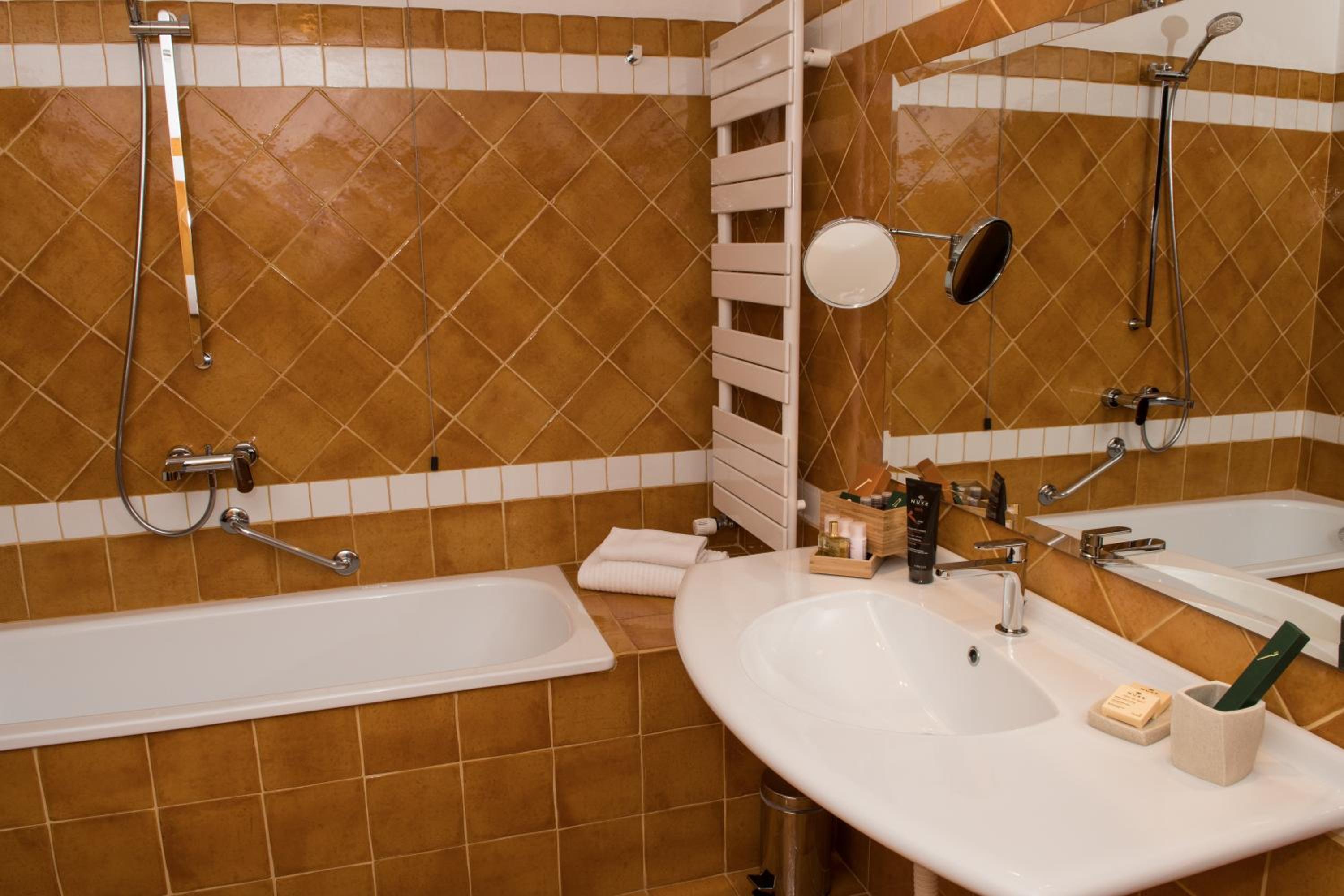 Junior Suite photo 2