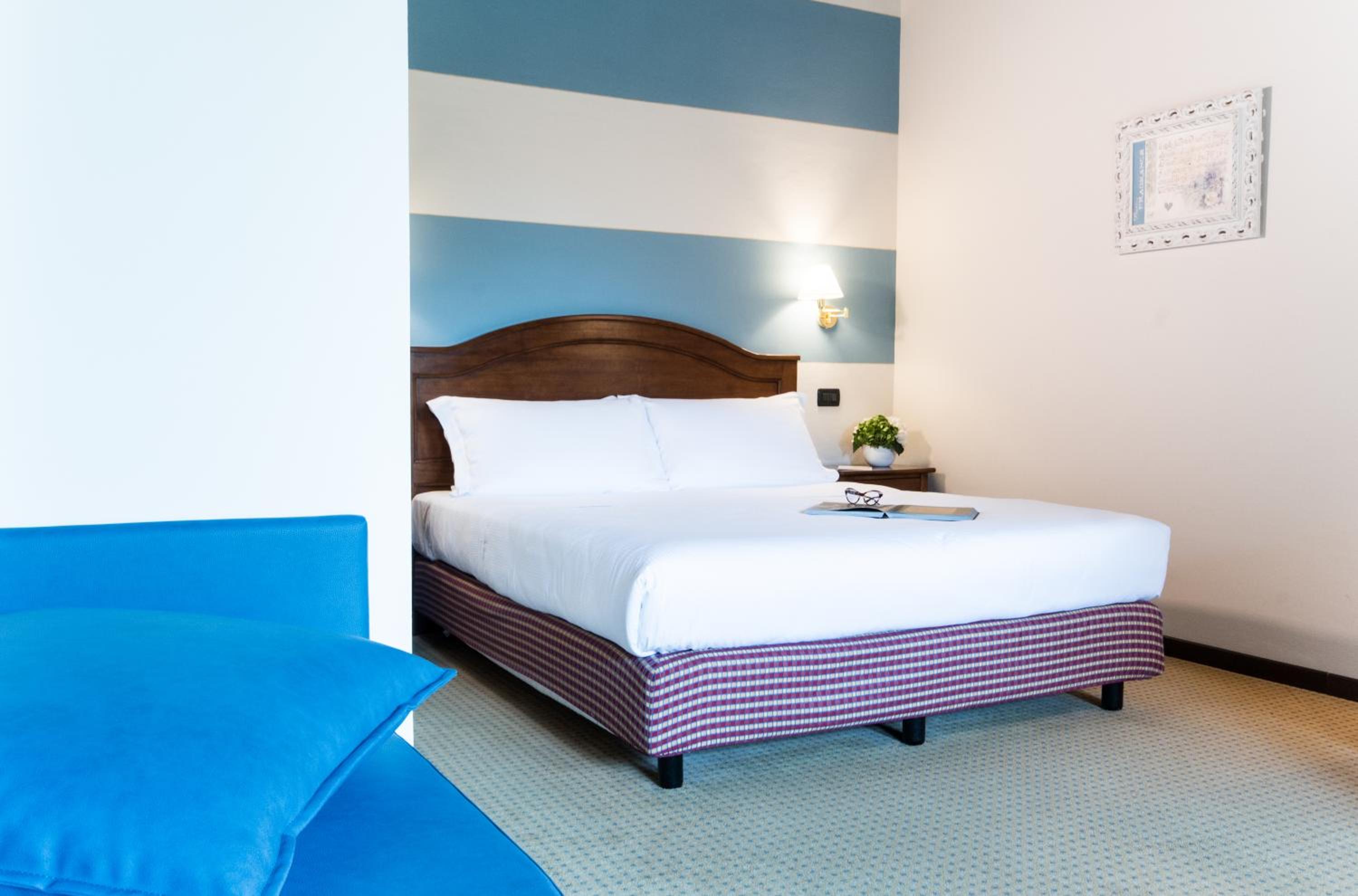 Junior Suite photo 1