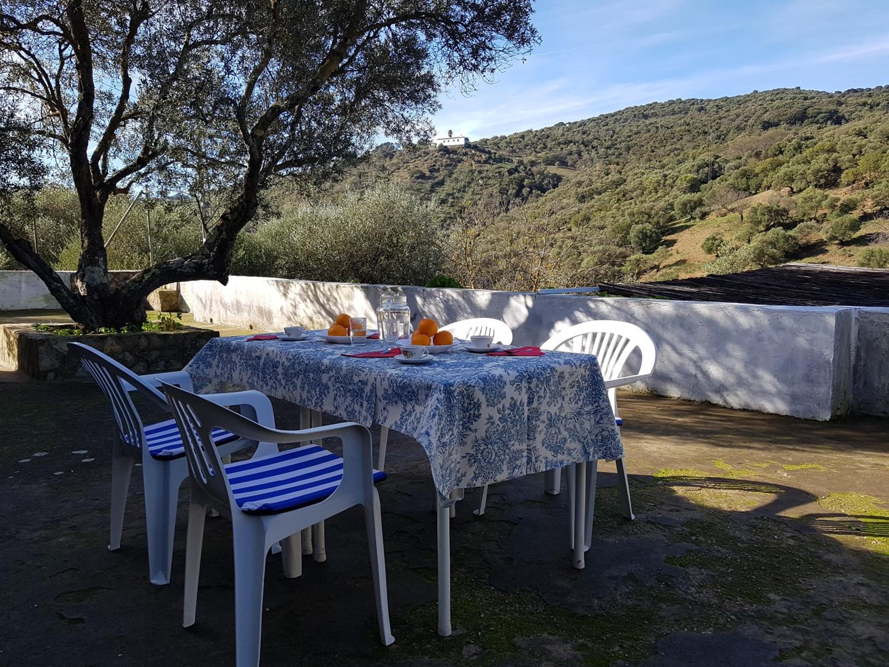 Vacation Home photo 2