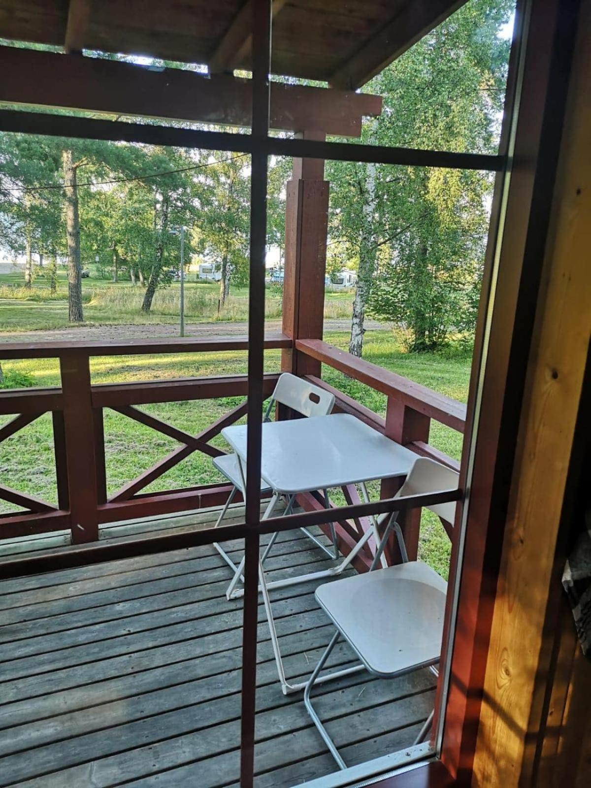 Cottage - Photo 5