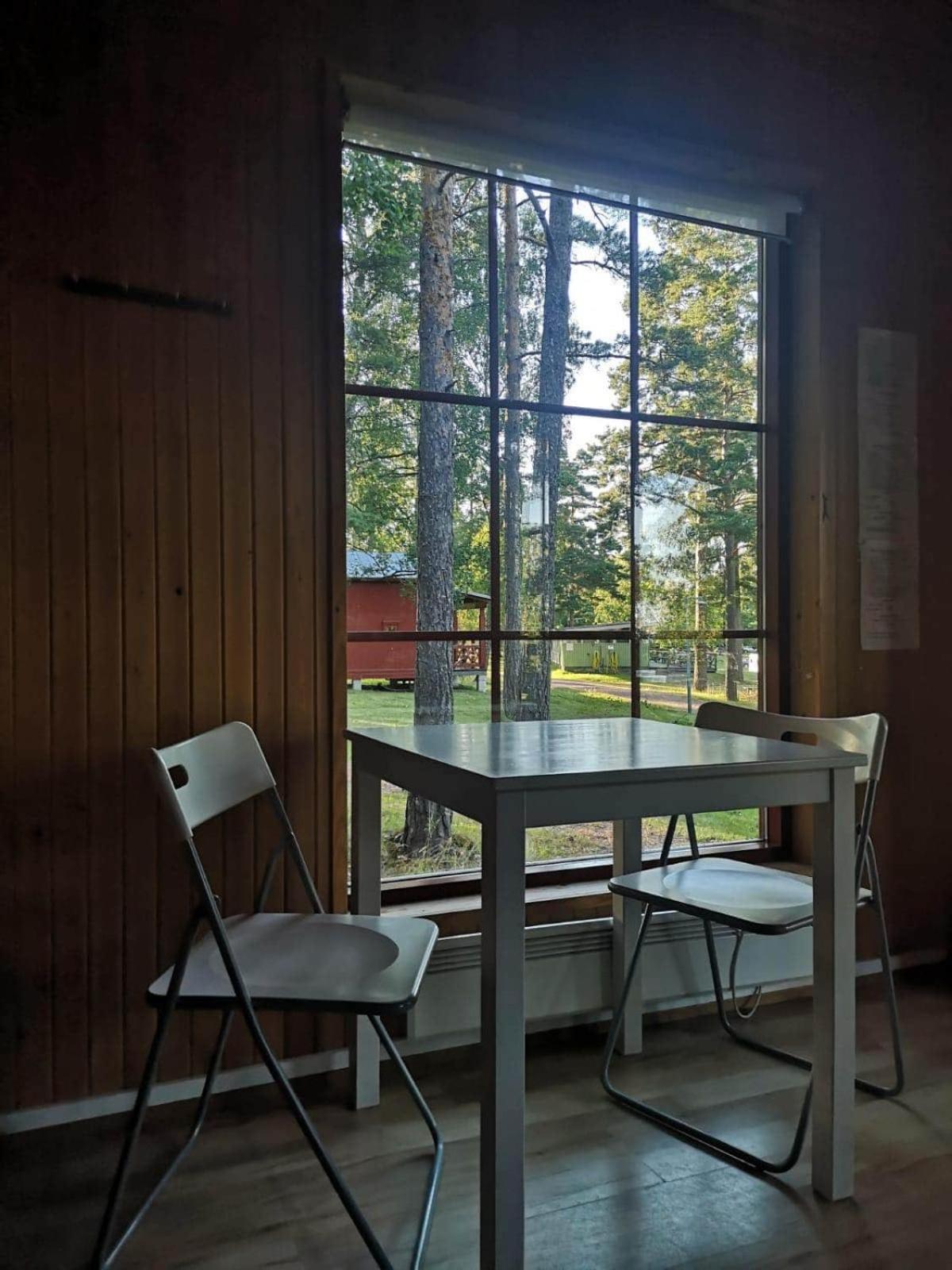 Cottage - Photo 4