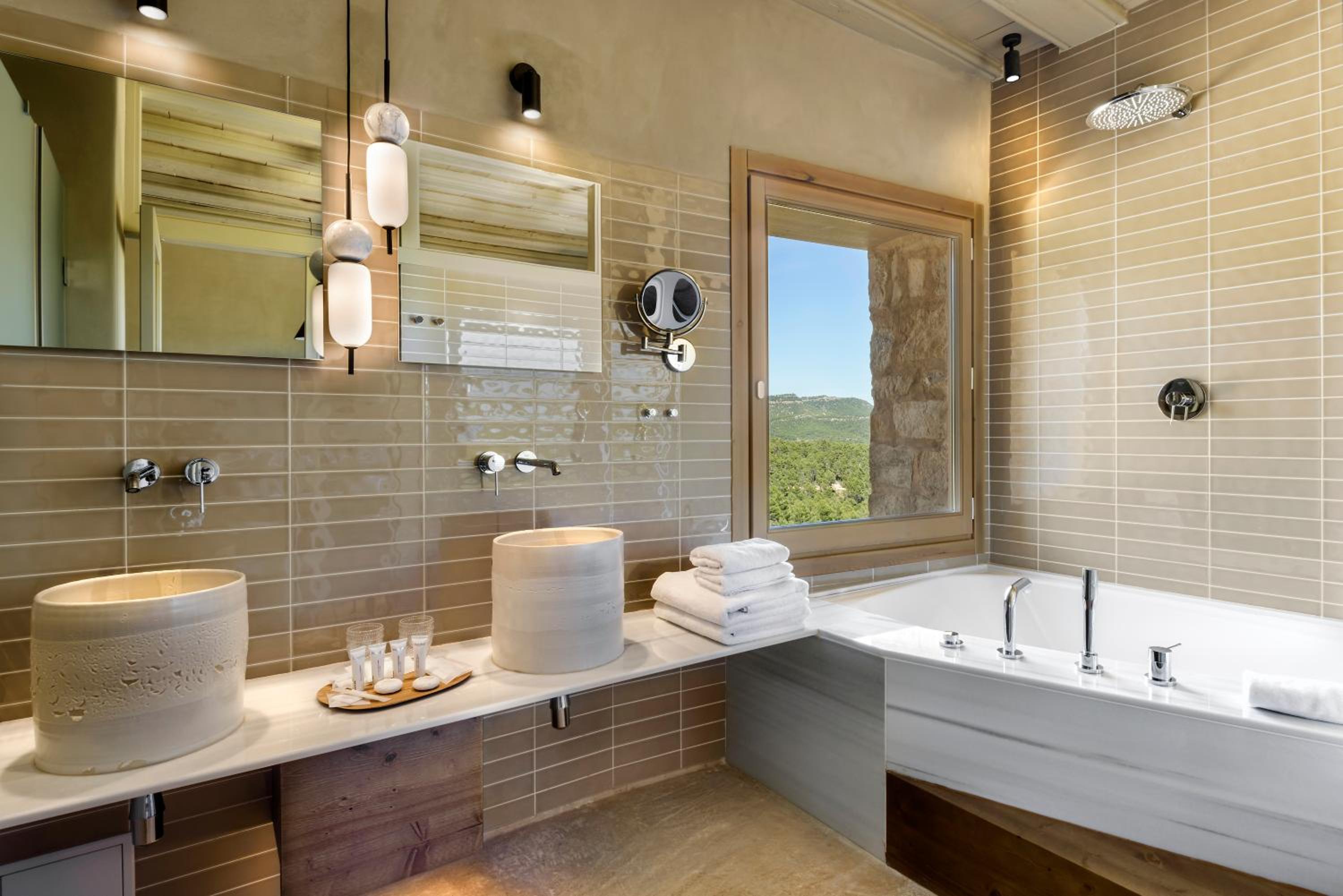 Junior Suite - Photo 2
