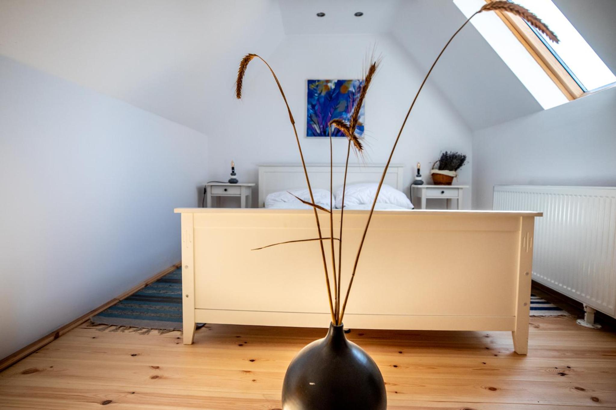Apartment - Split Level photo 3