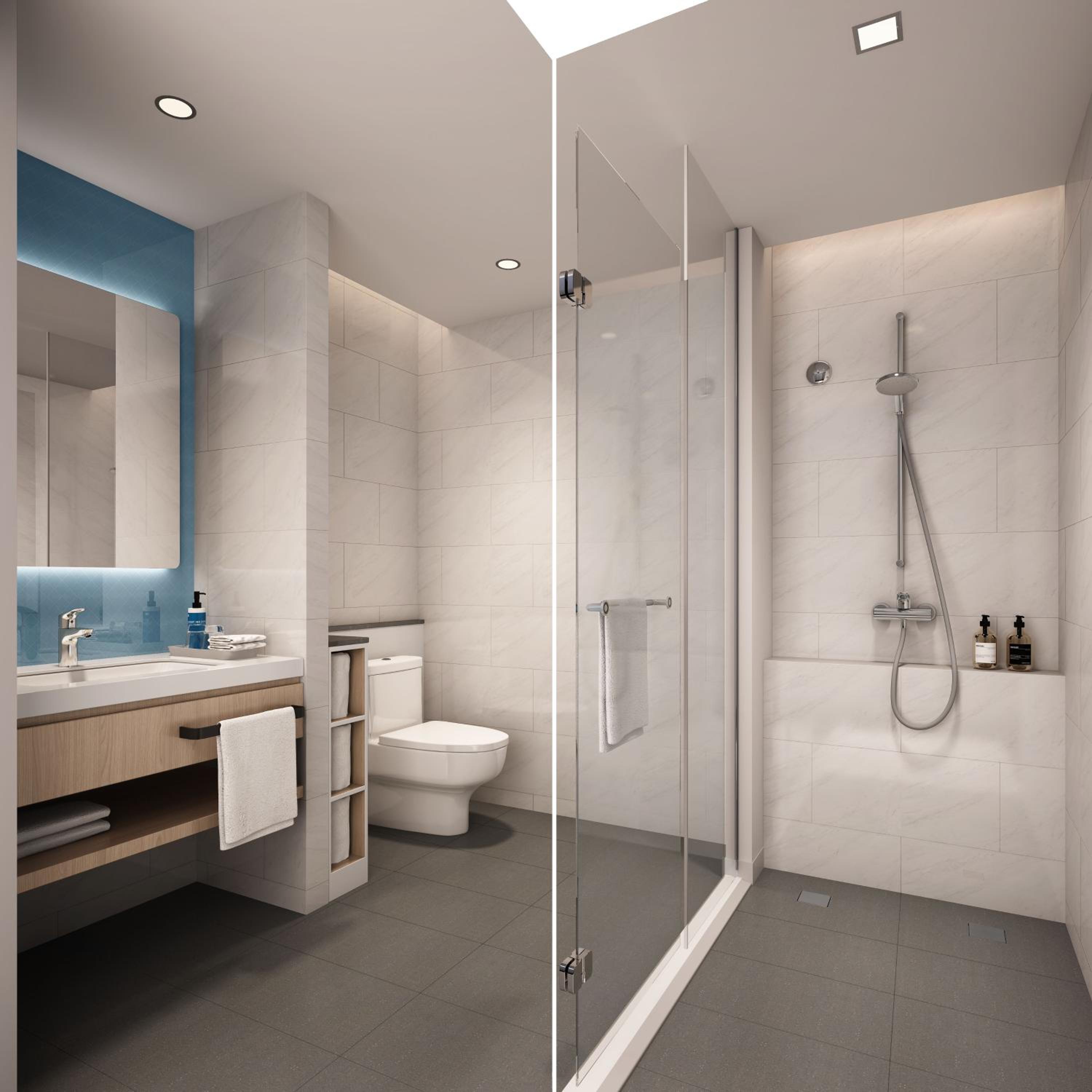 Standard Room - Photo 2