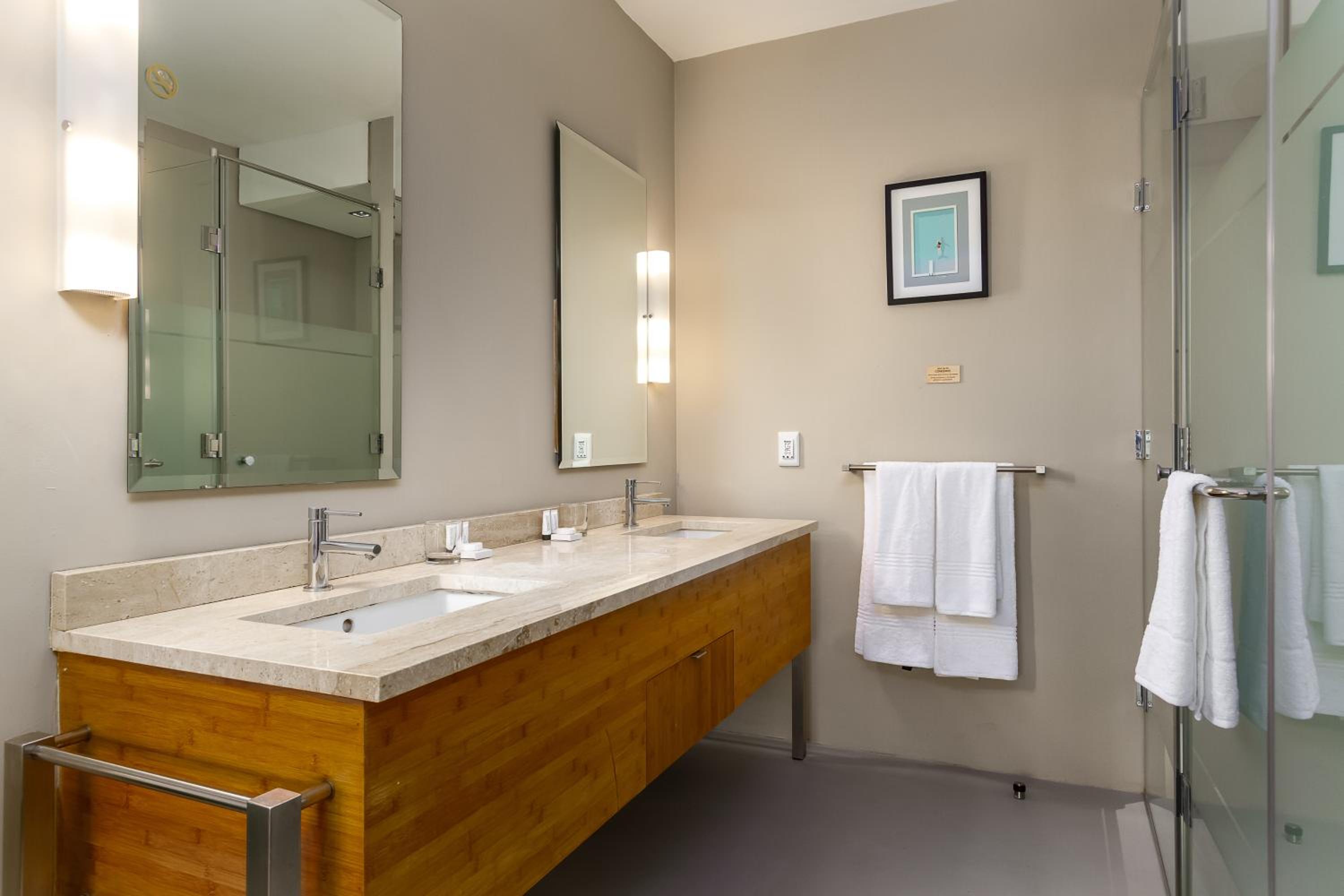 Superior Studio Apartment - Photo 11