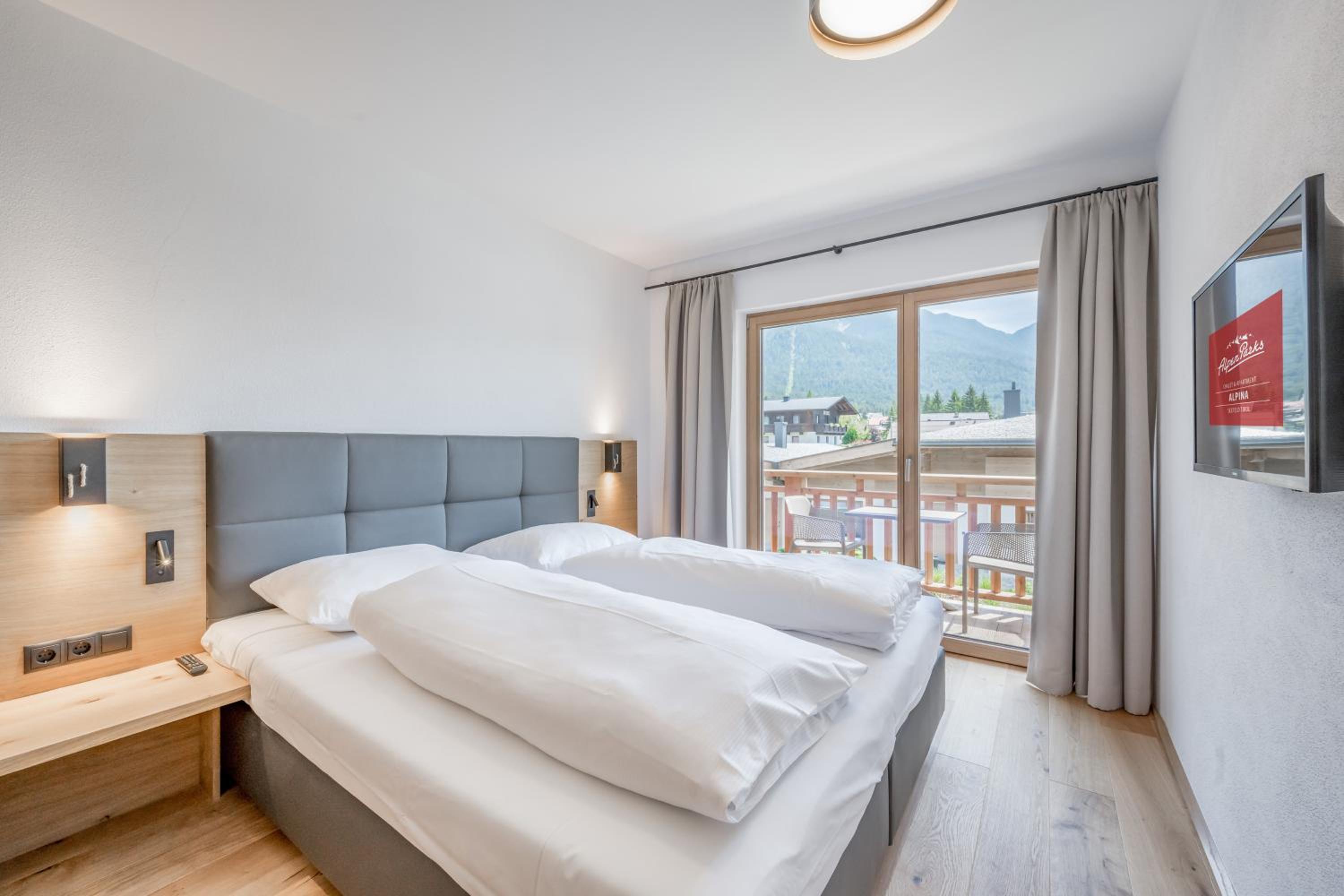 Superior Apartment photo 2