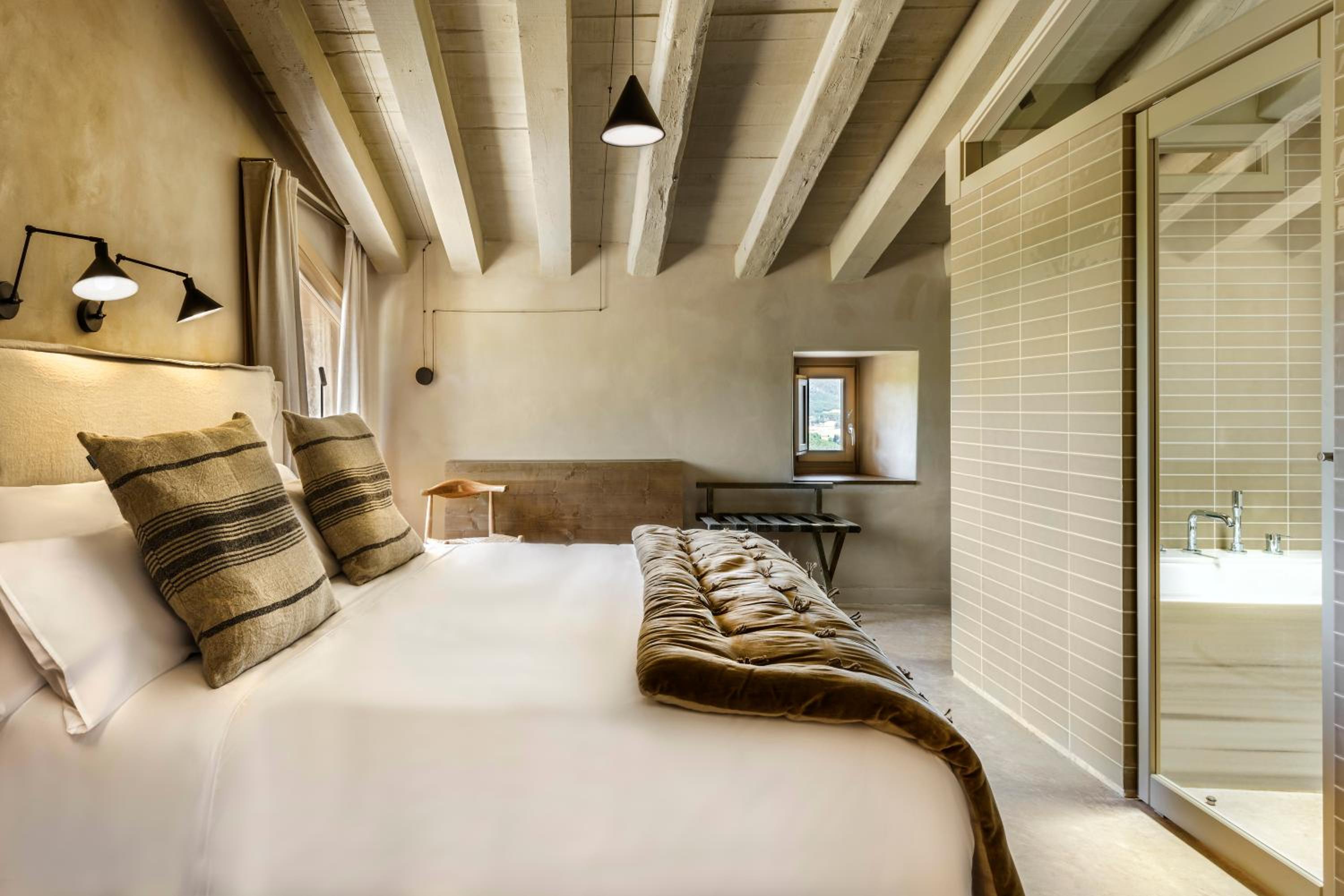 Suite Deluxe