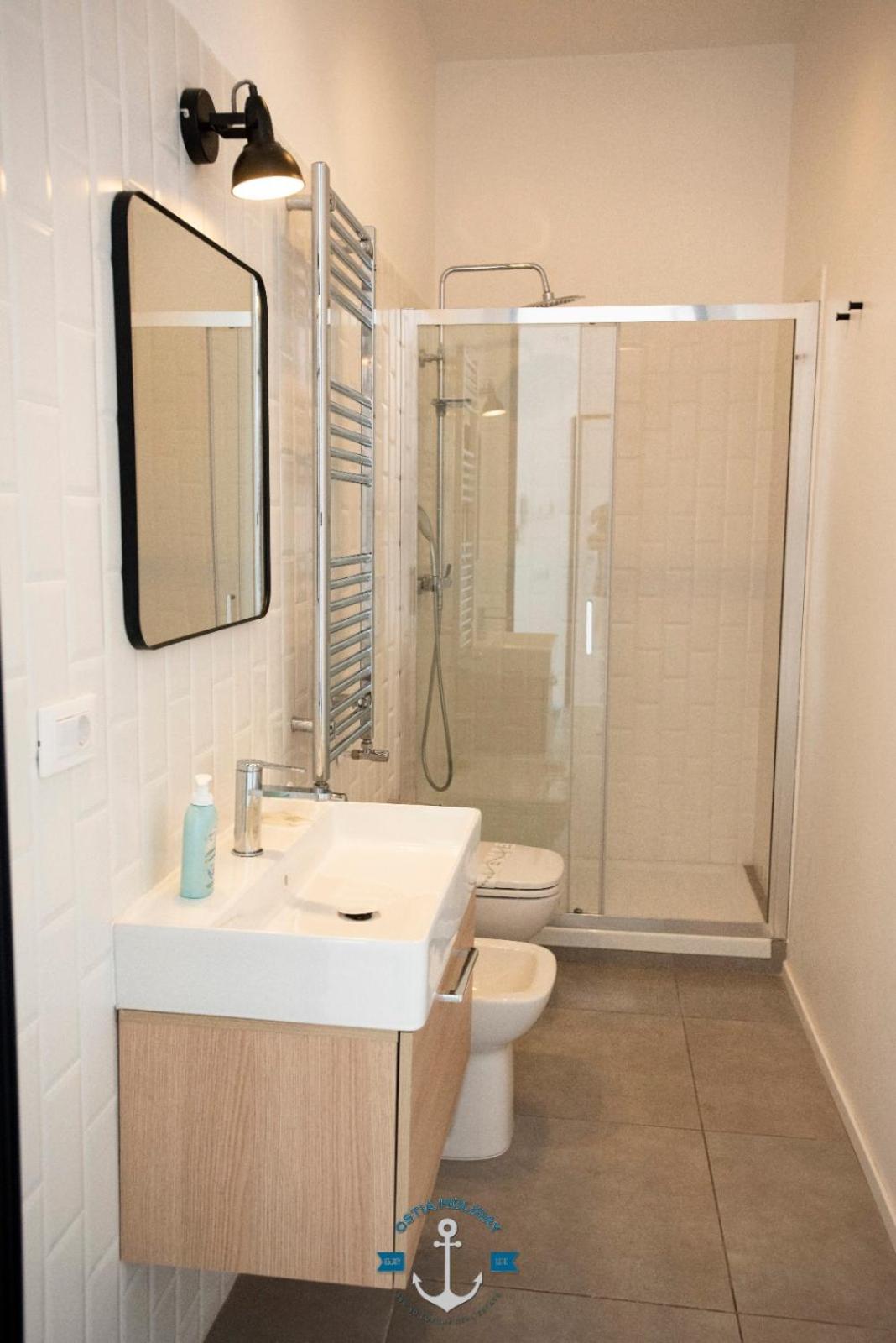 One-Bedroom Apartment - Photo 22