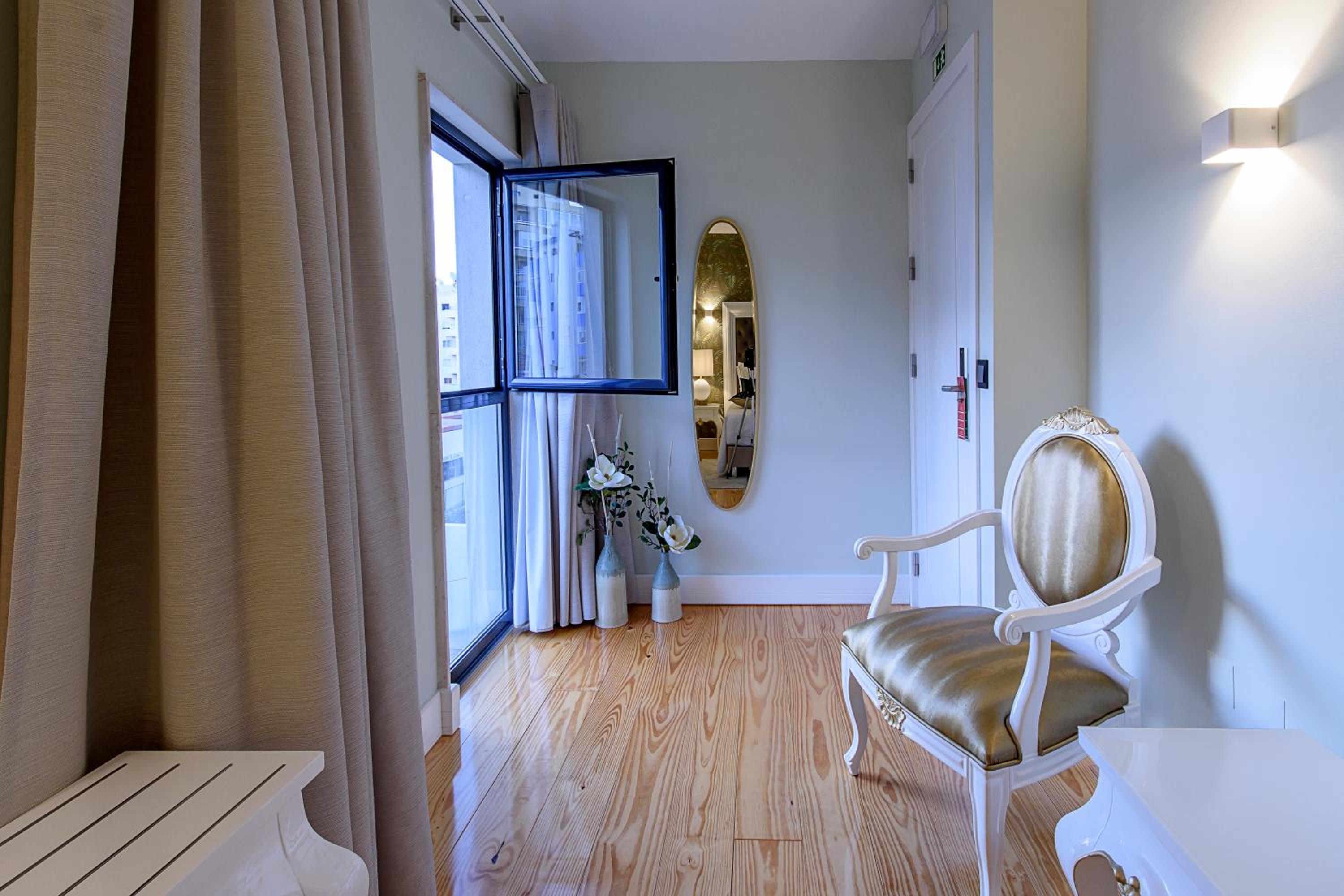 Suite photo 2