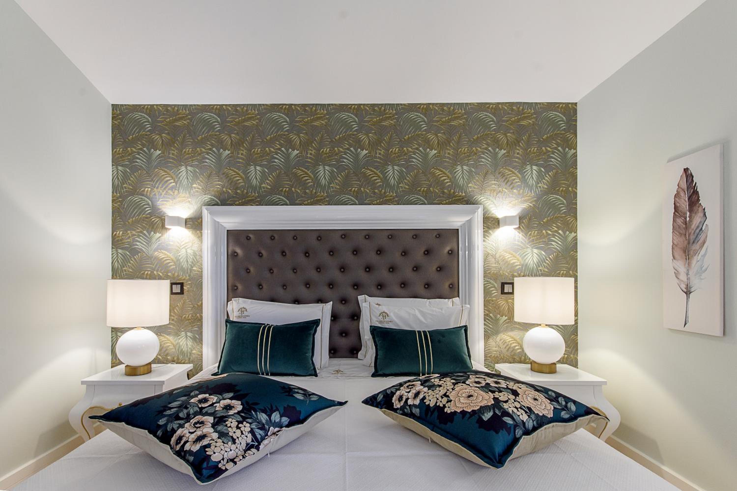 Suite photo 3