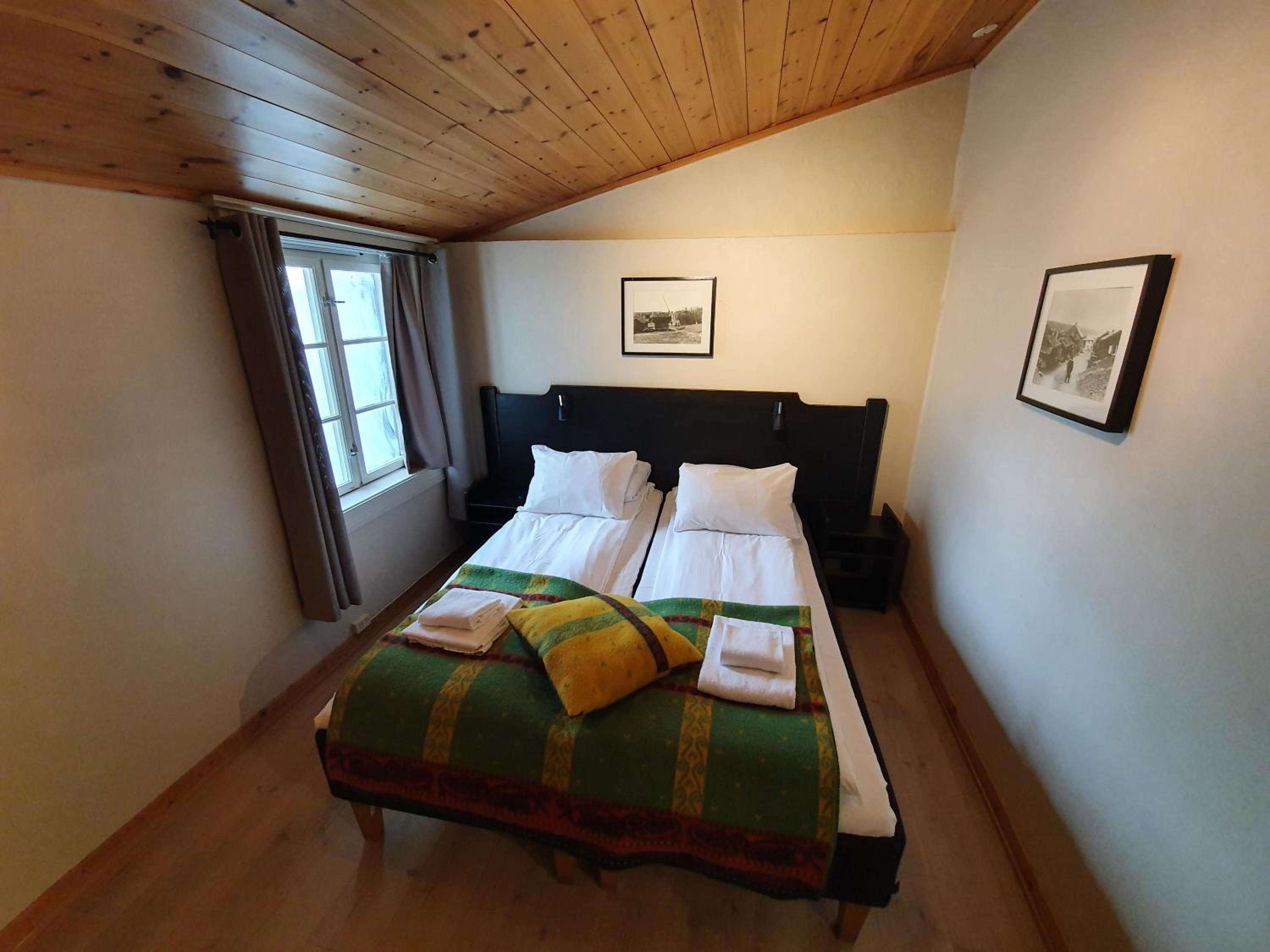 Family Room - Photo 4