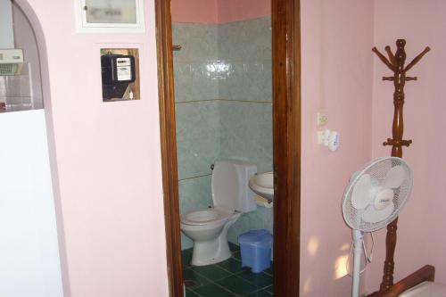 Standard Apartment photo 2