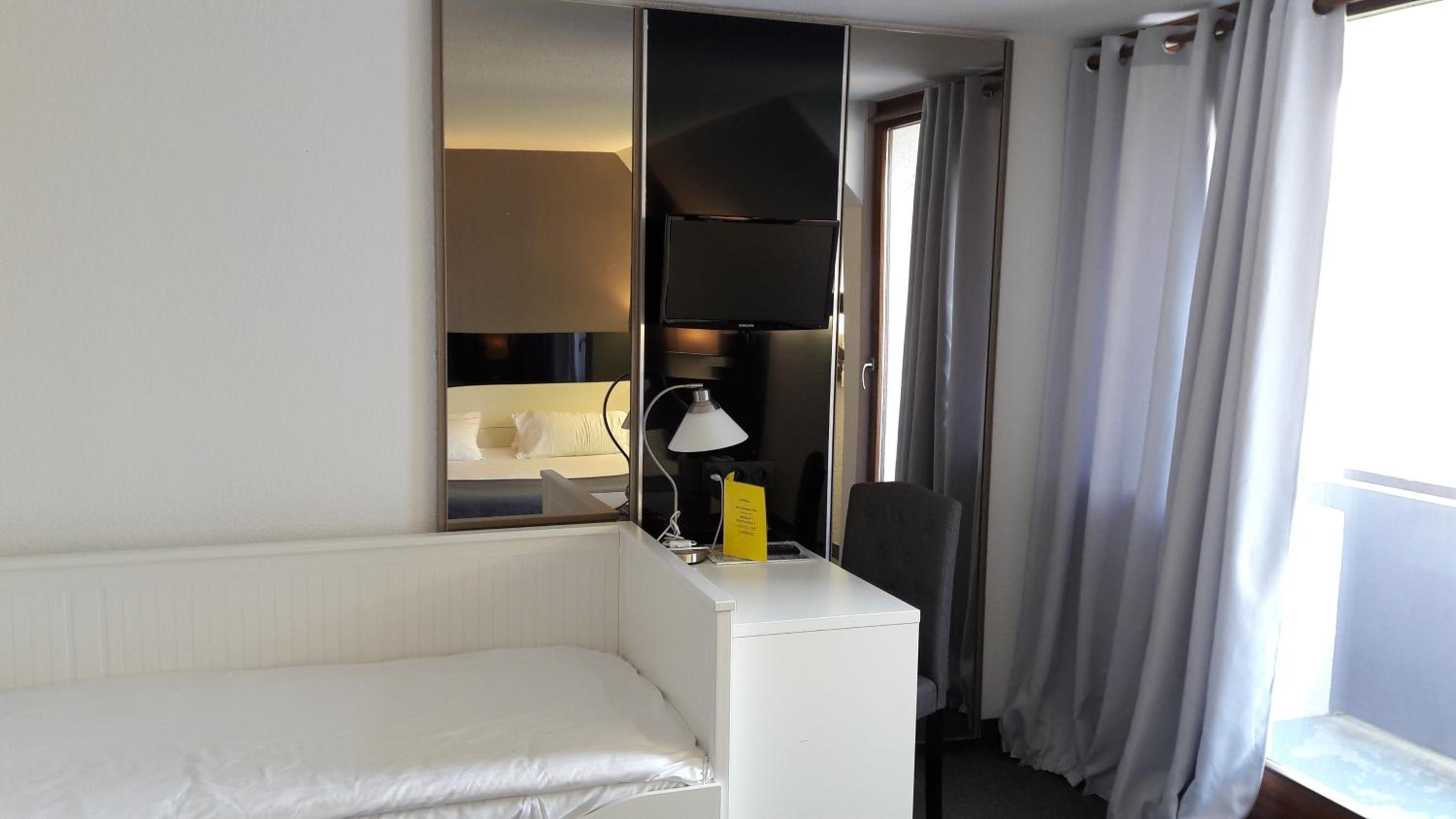 Triple Room - Photo 4