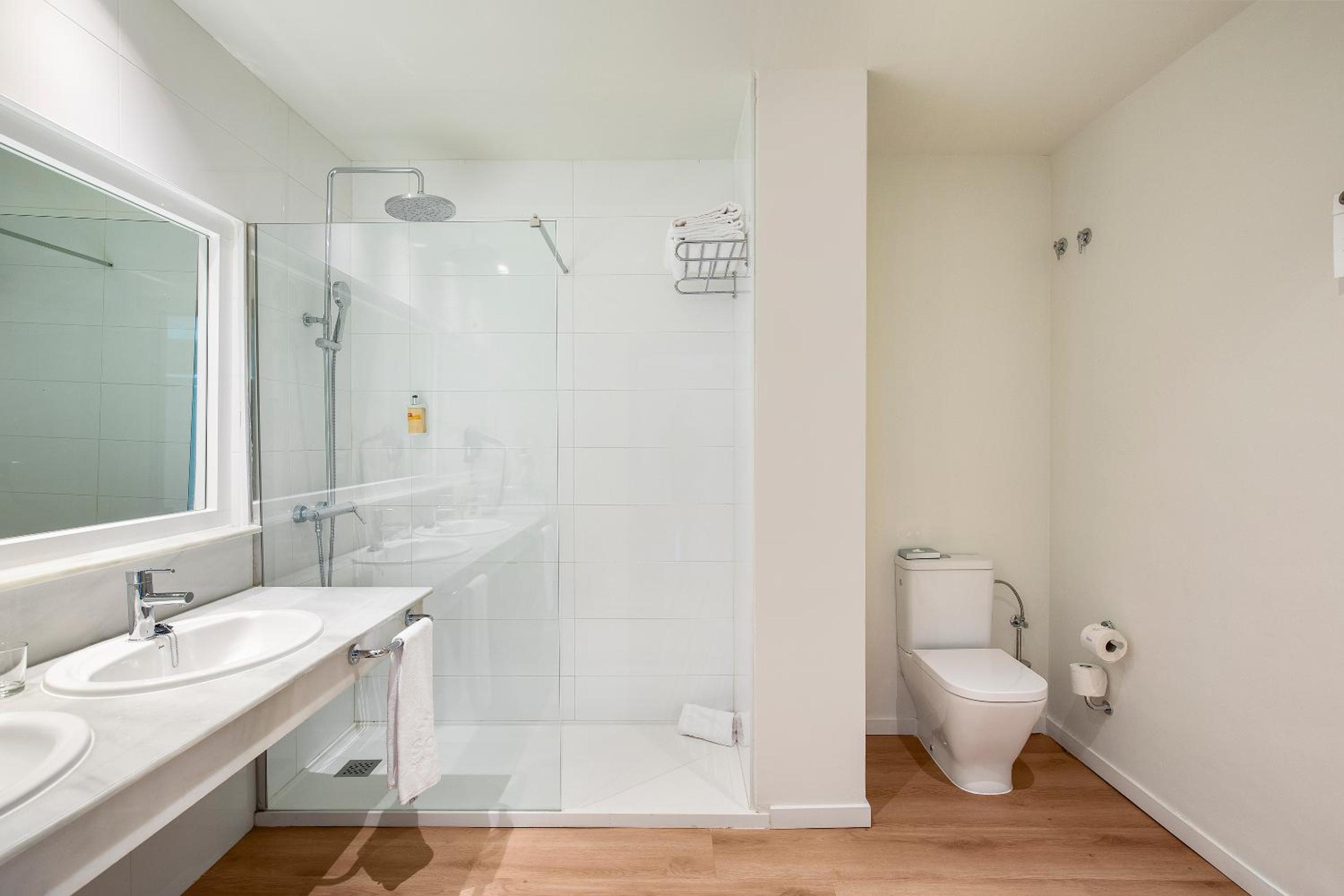 Xtra Sol Suite Sea View - Photo 7