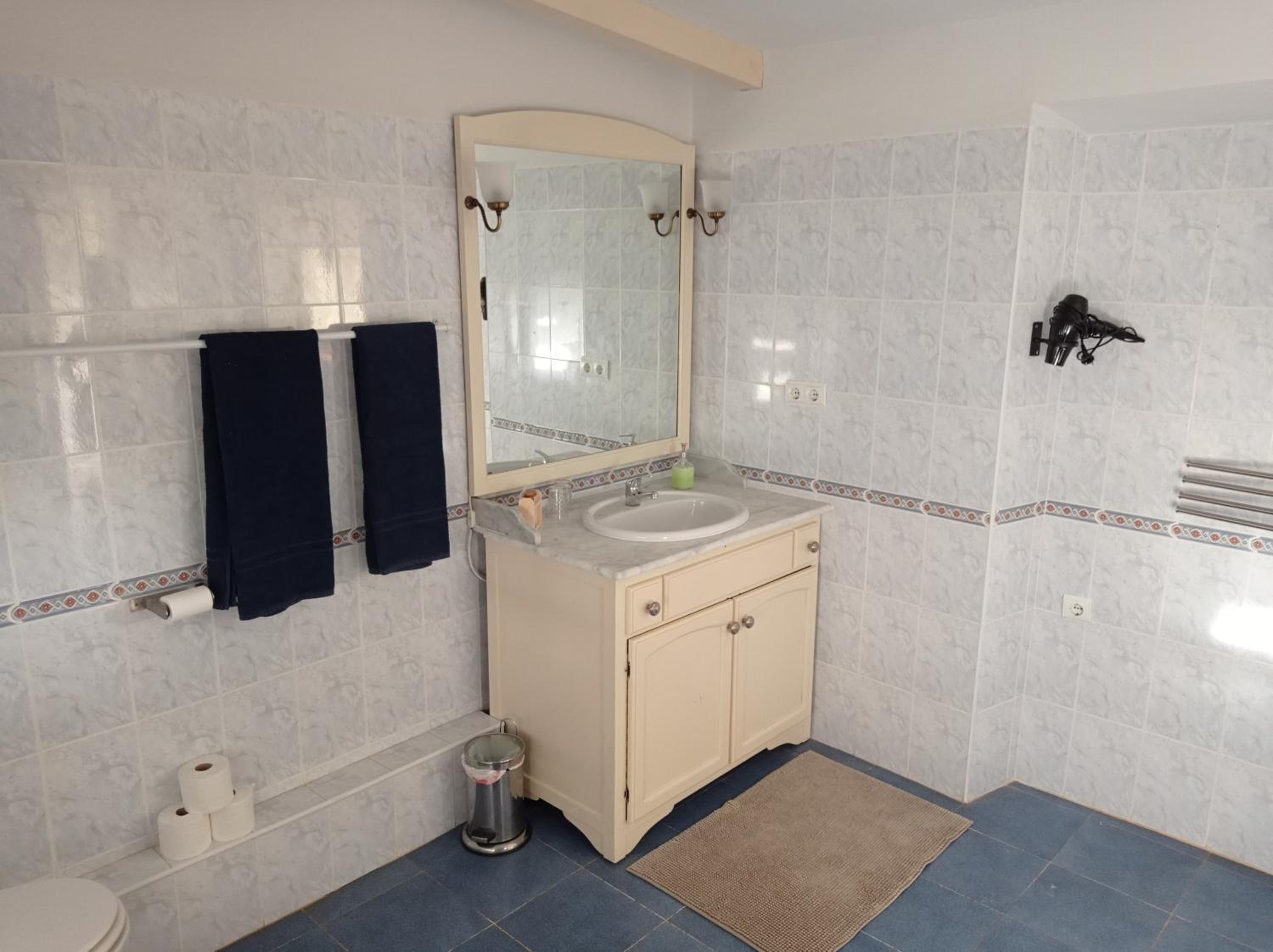 Suite with Terrace photo 3