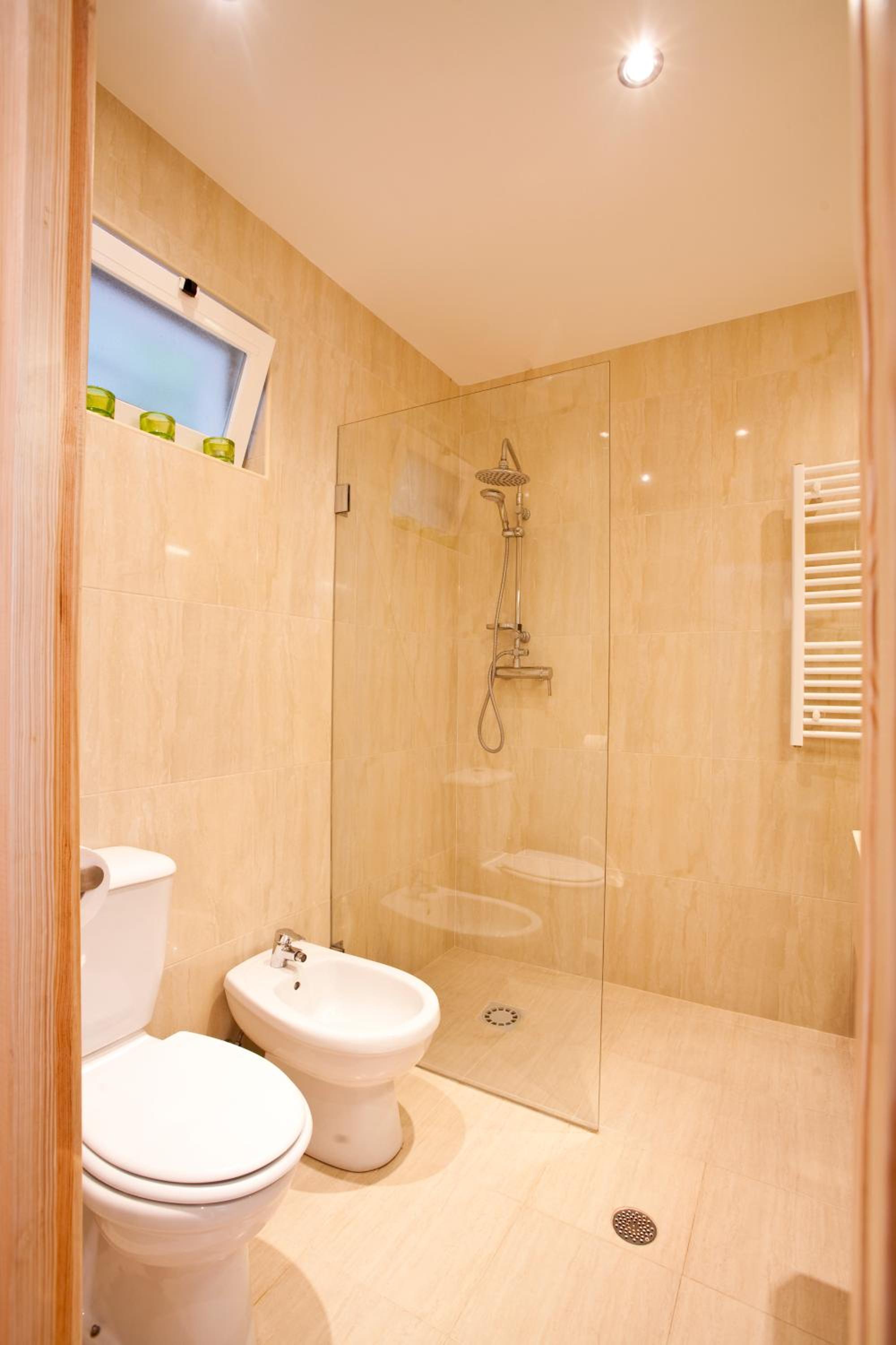 Superior Double or Twin Room photo 2