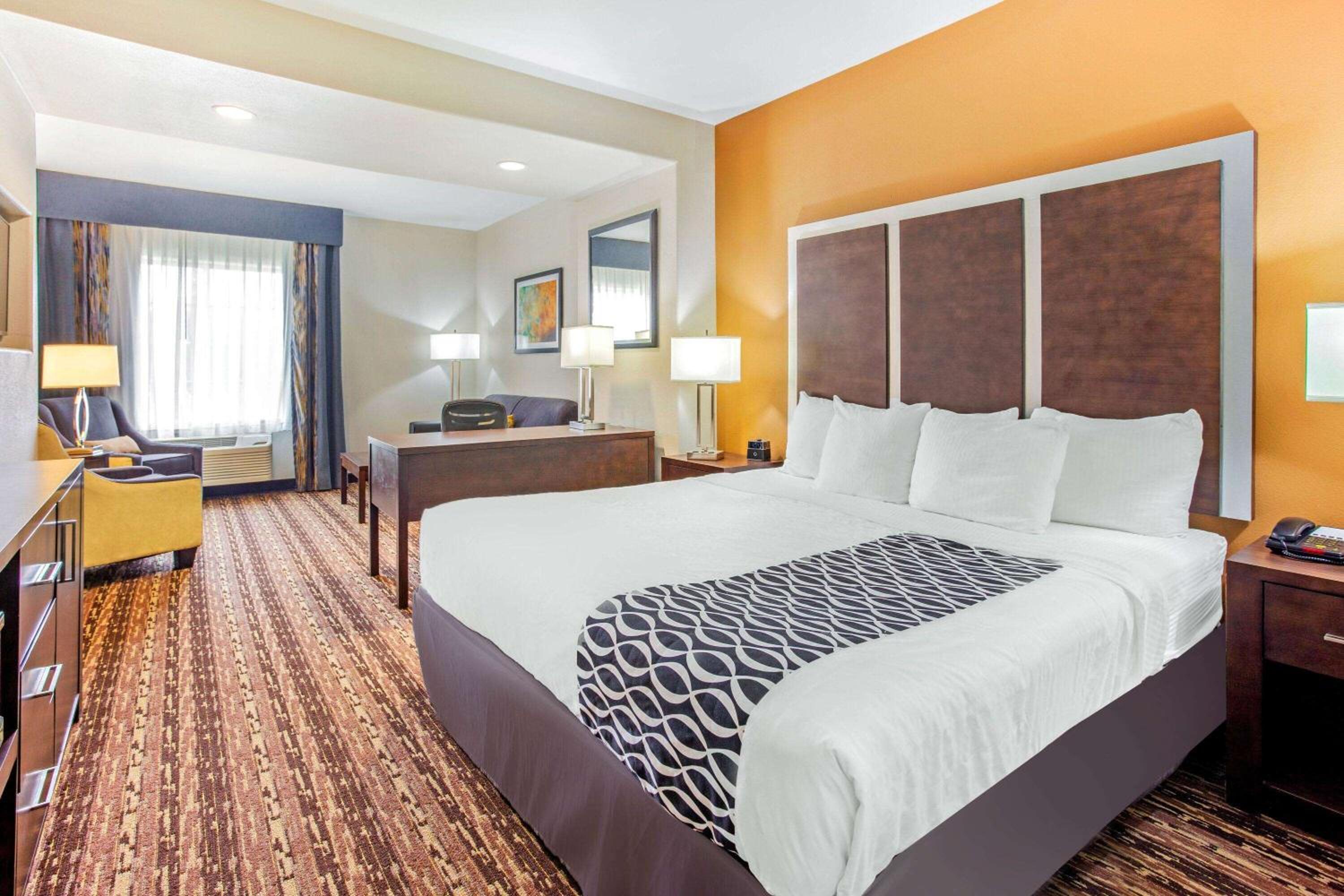King Room photo 1