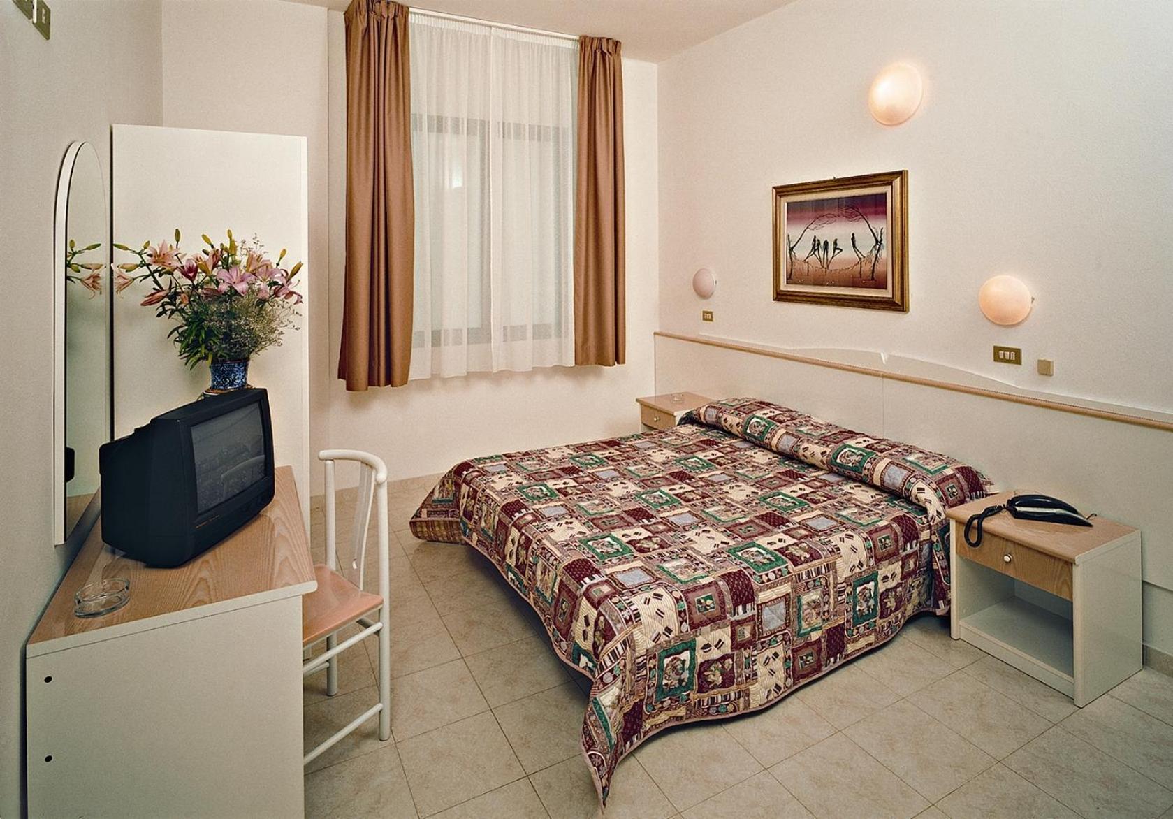 Double Room - Annex photo 1