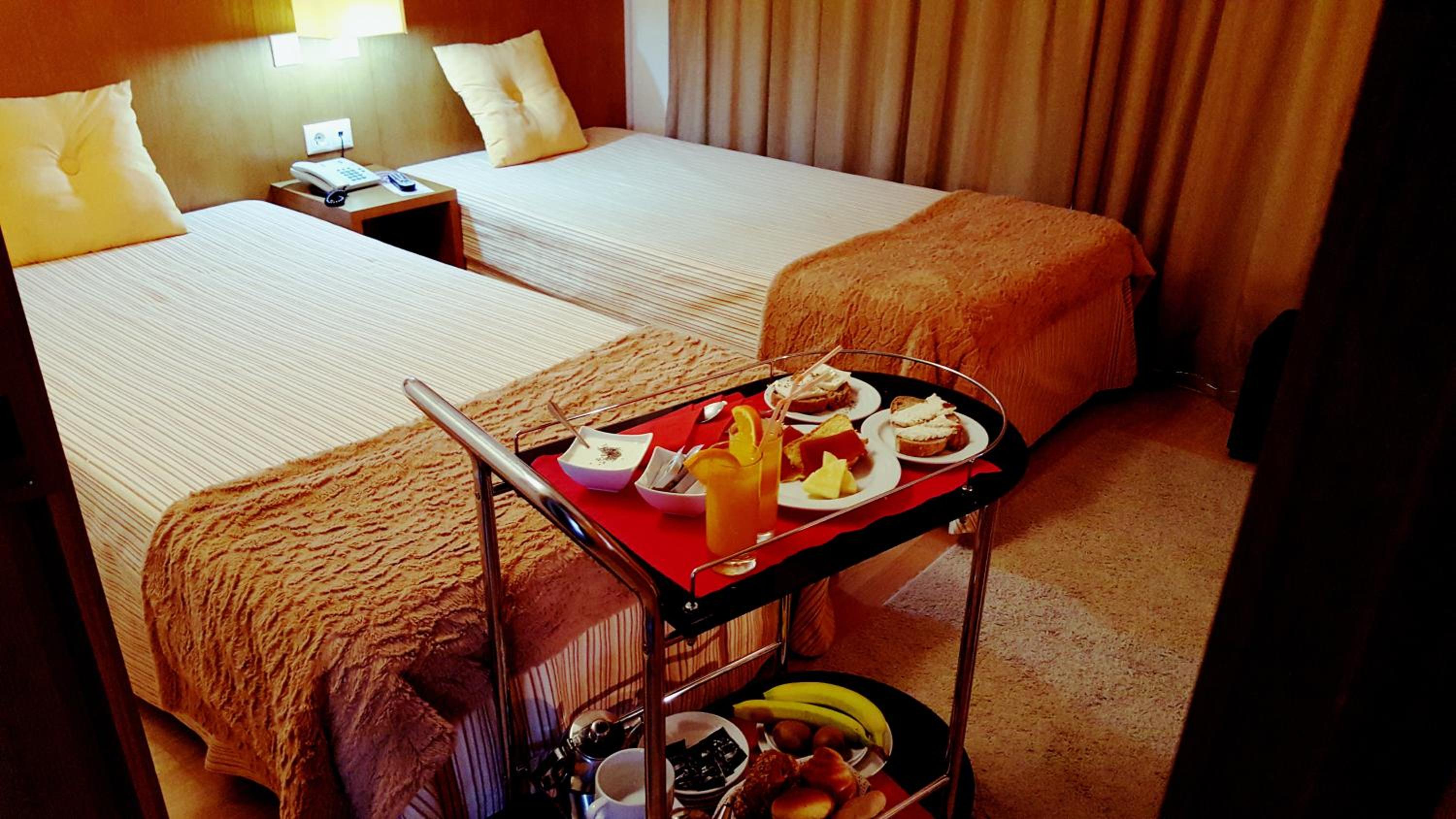 Single Room photo 3