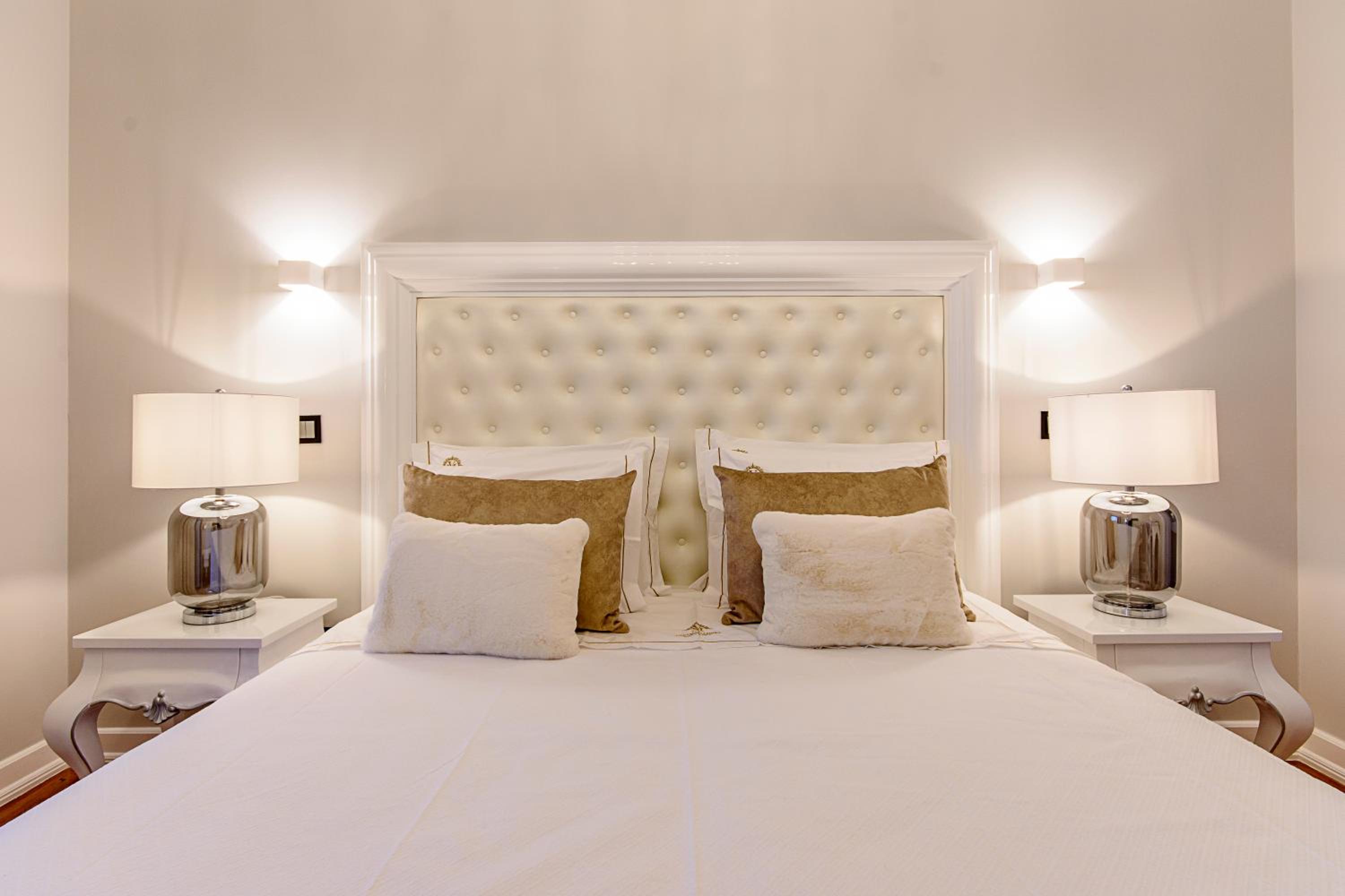 Suite photo 2