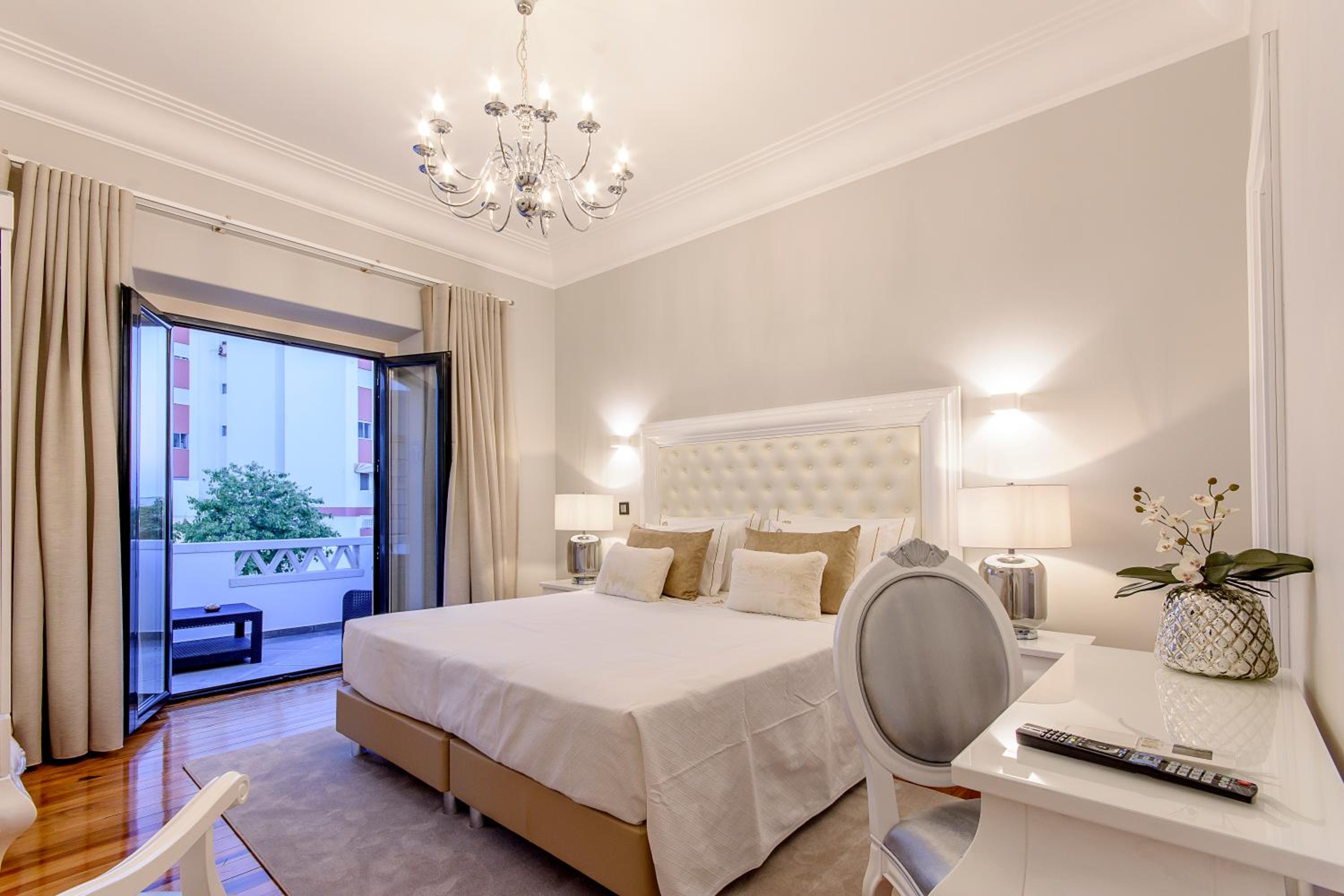 Suite photo 3