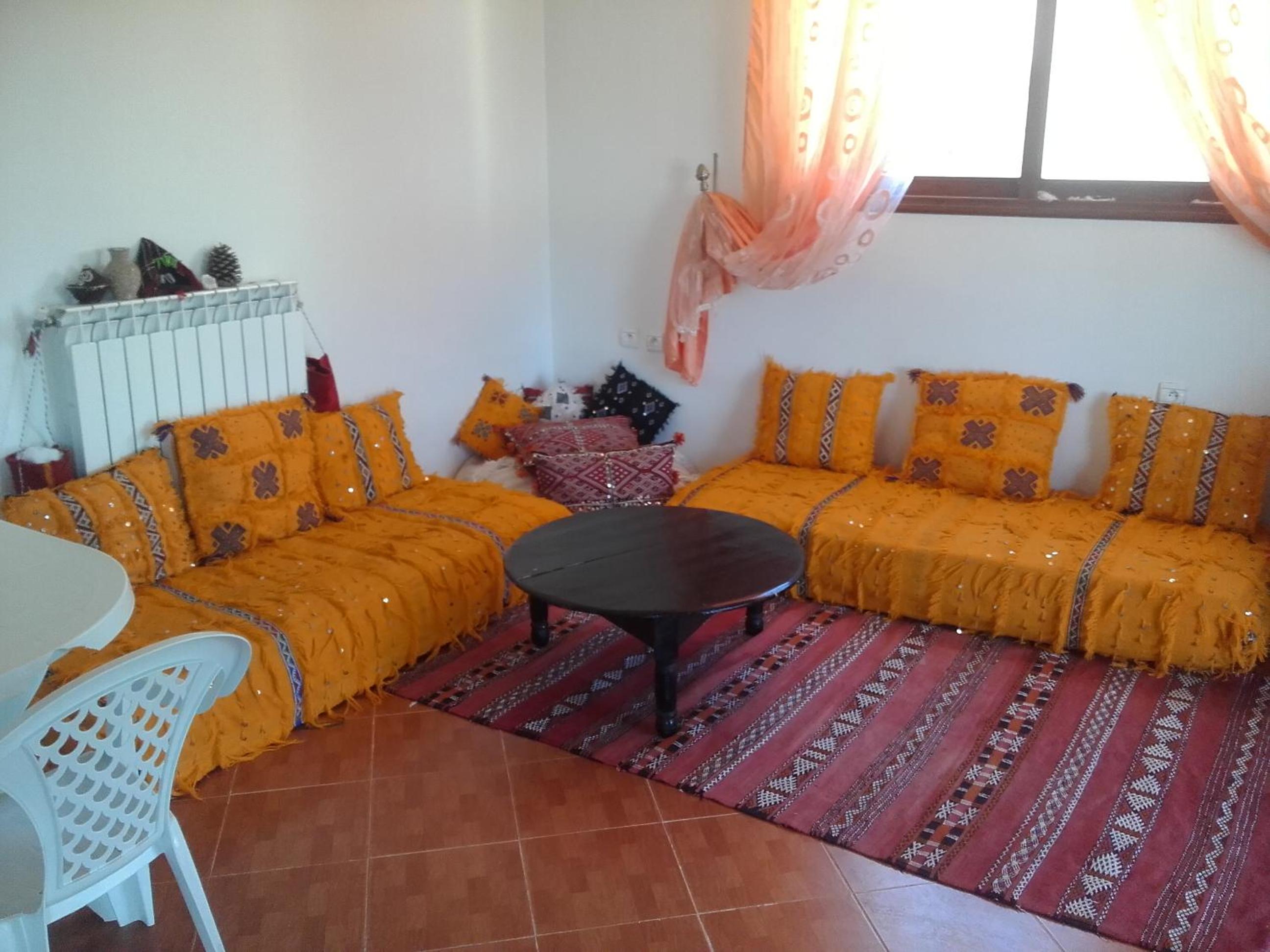 Maisonette - Photo 14