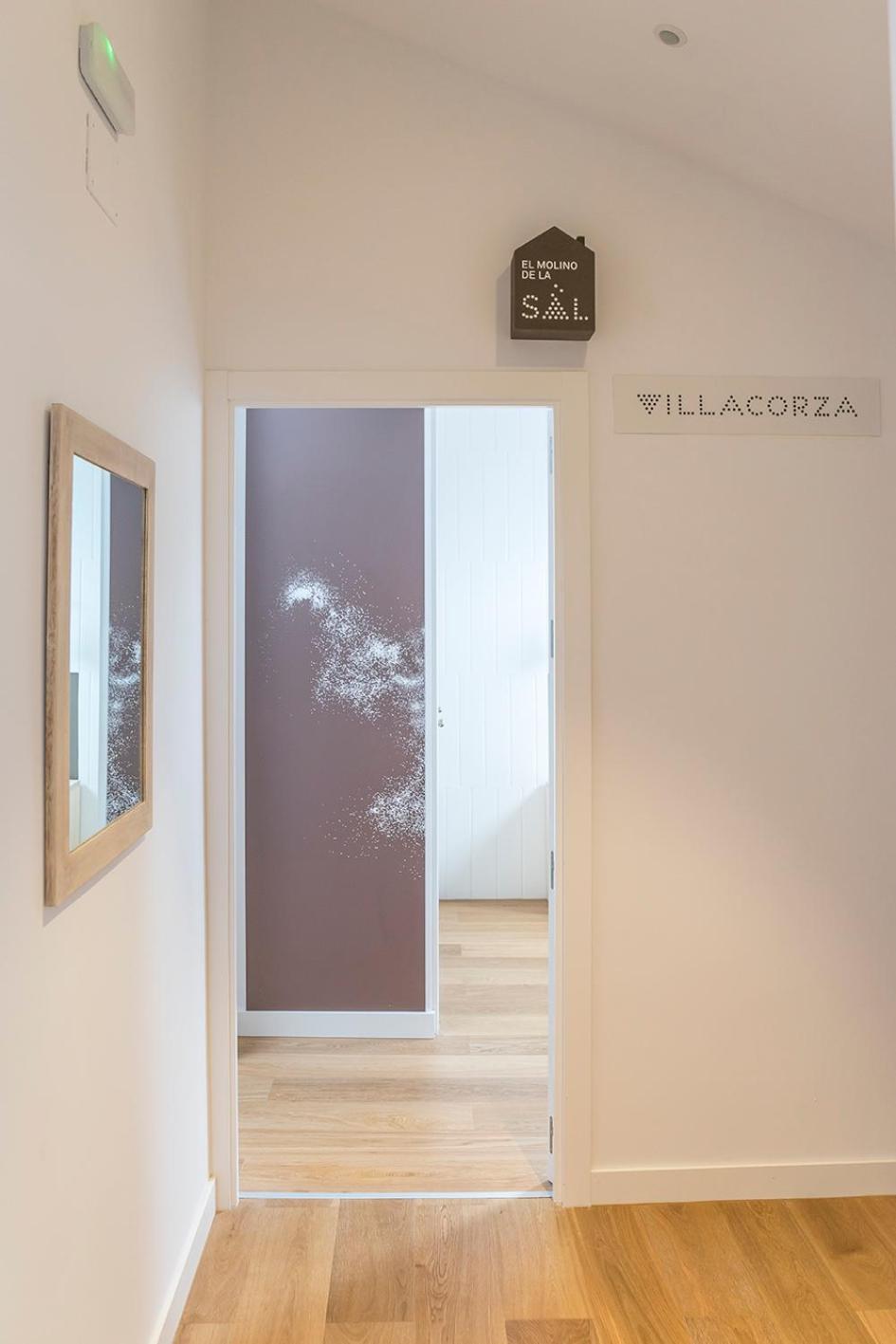 One-Bedroom Apartment - Photo 7