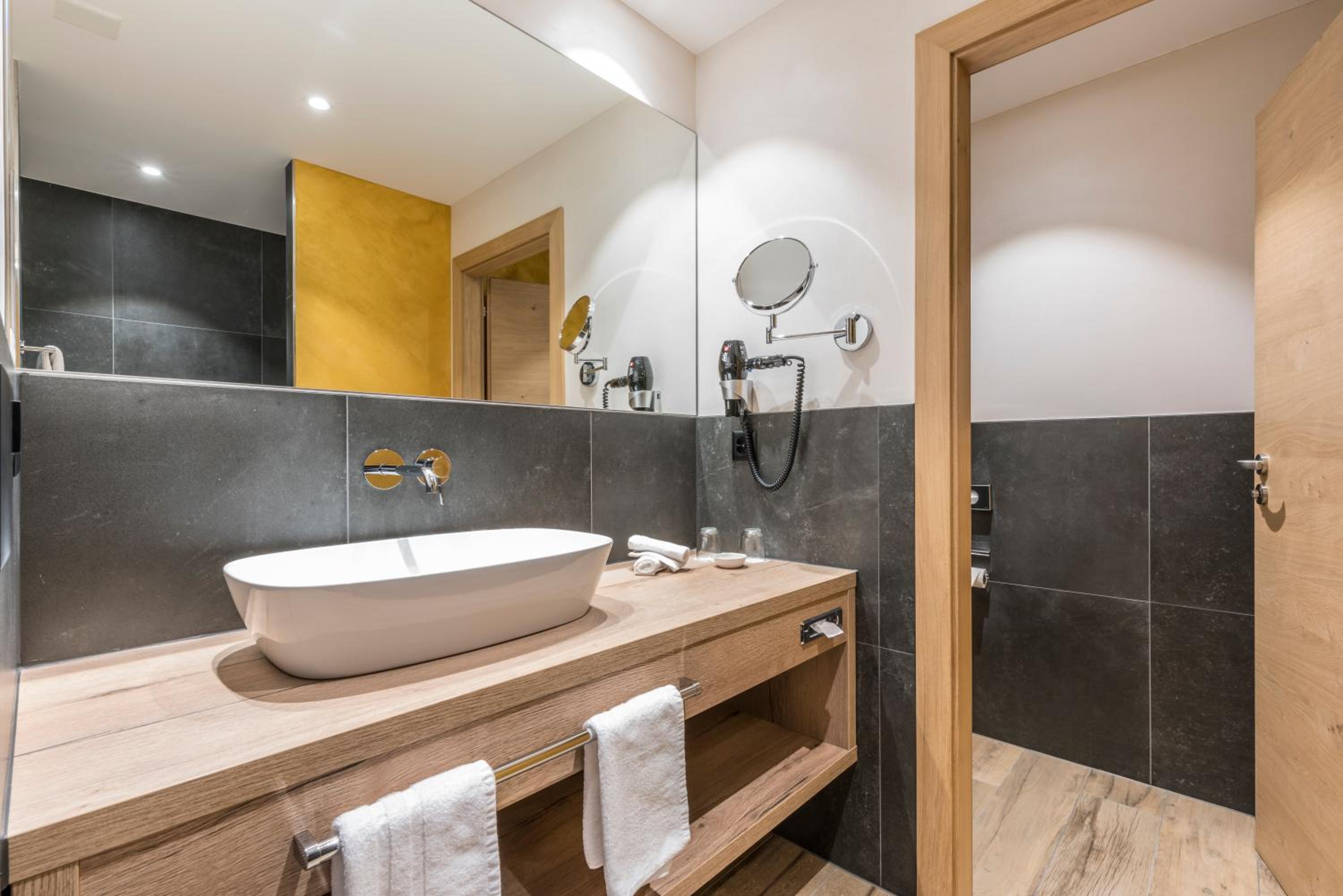 Superior Double Room - Photo 5