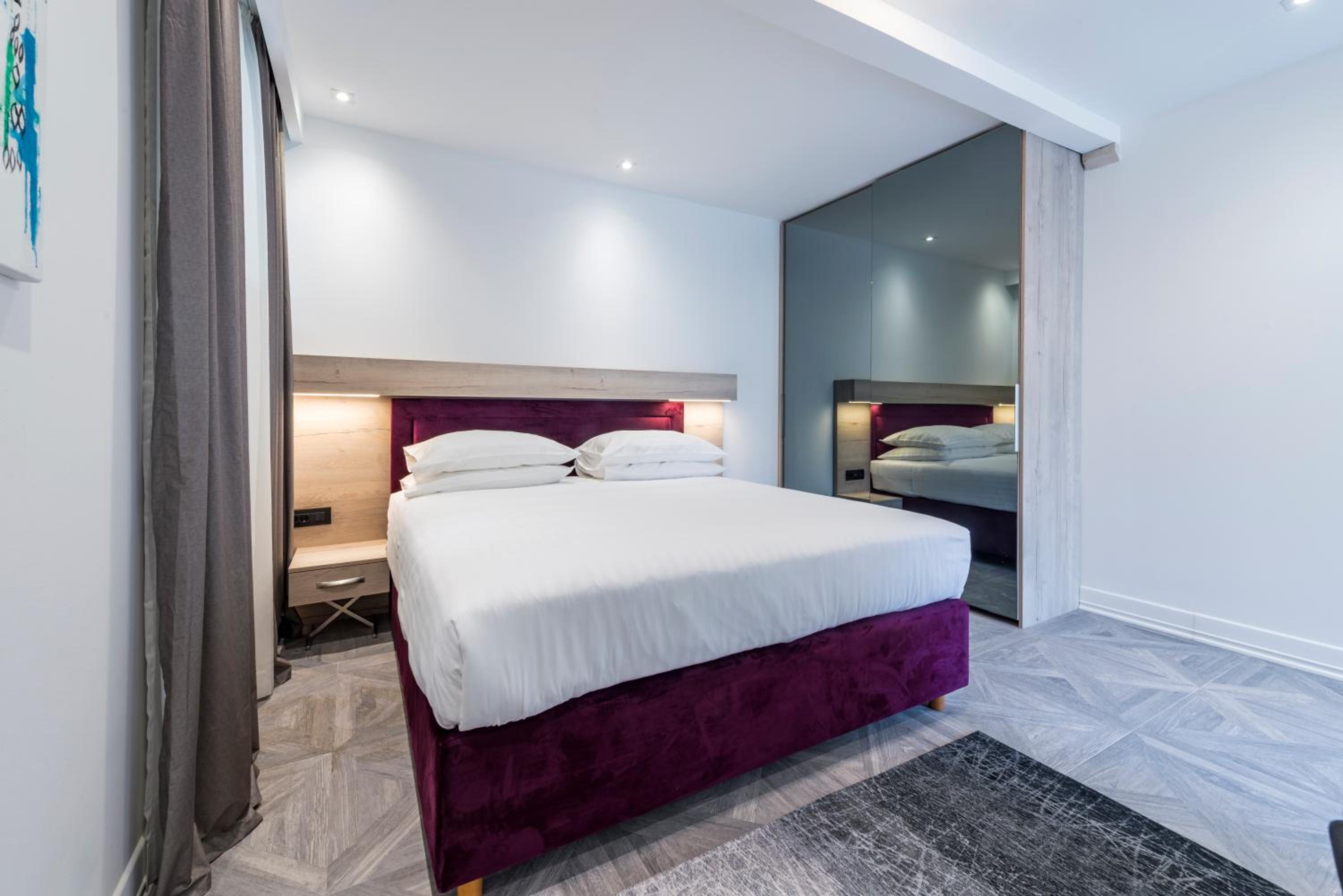 Superior Room photo 2