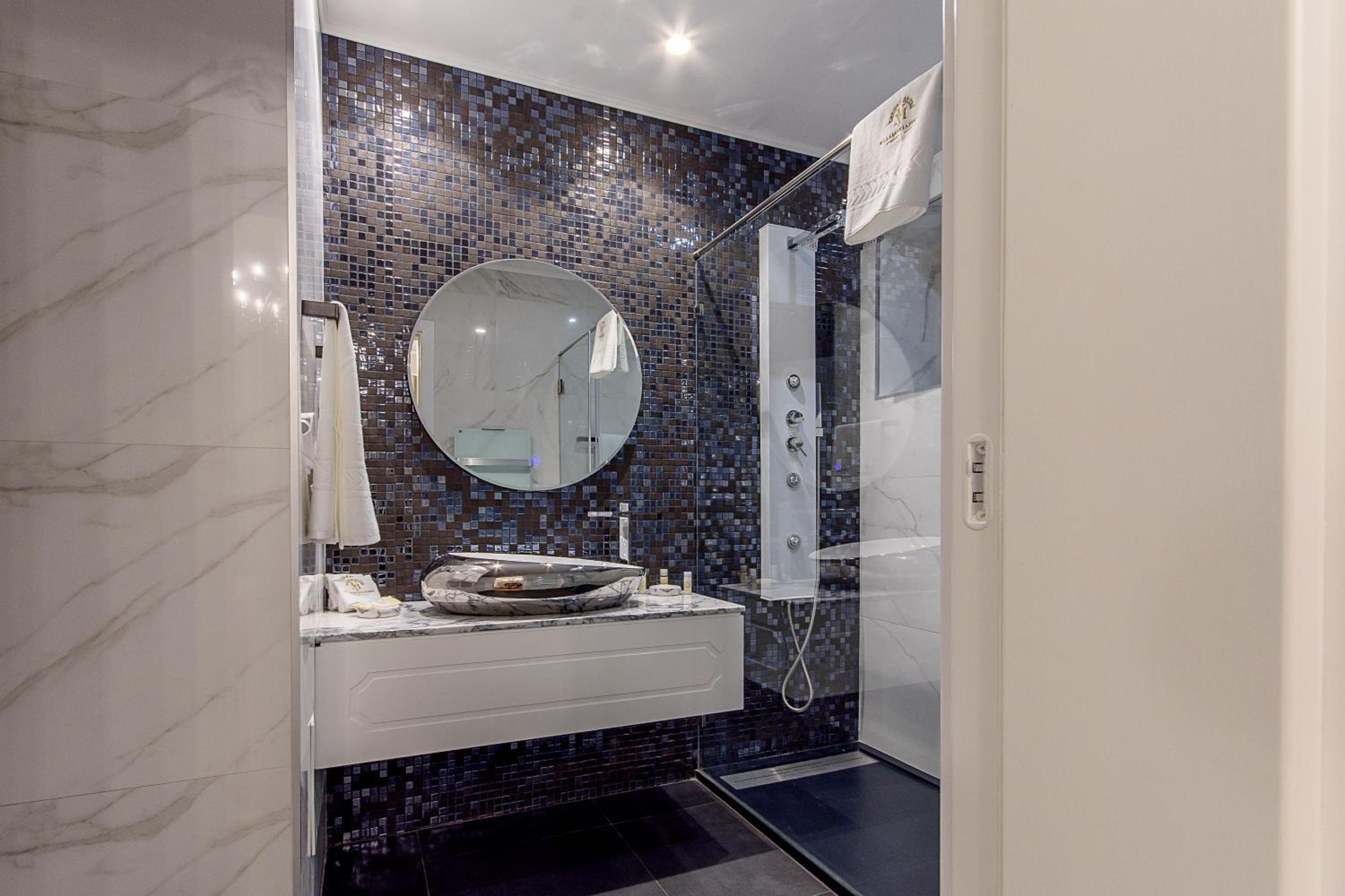 Suite photo 3